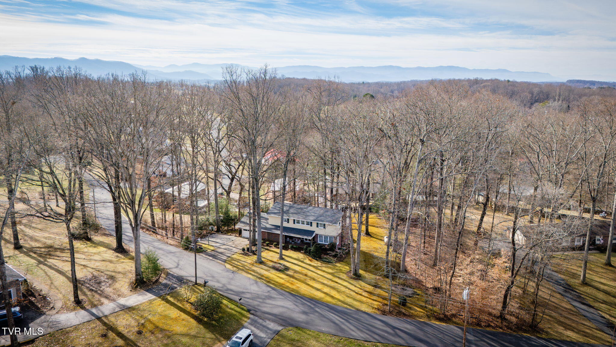 145 Sycamore Circle, Jonesborough, Tennessee image 38
