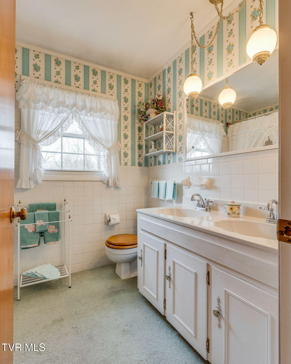 145 Sycamore Circle, Jonesborough, Tennessee image 30