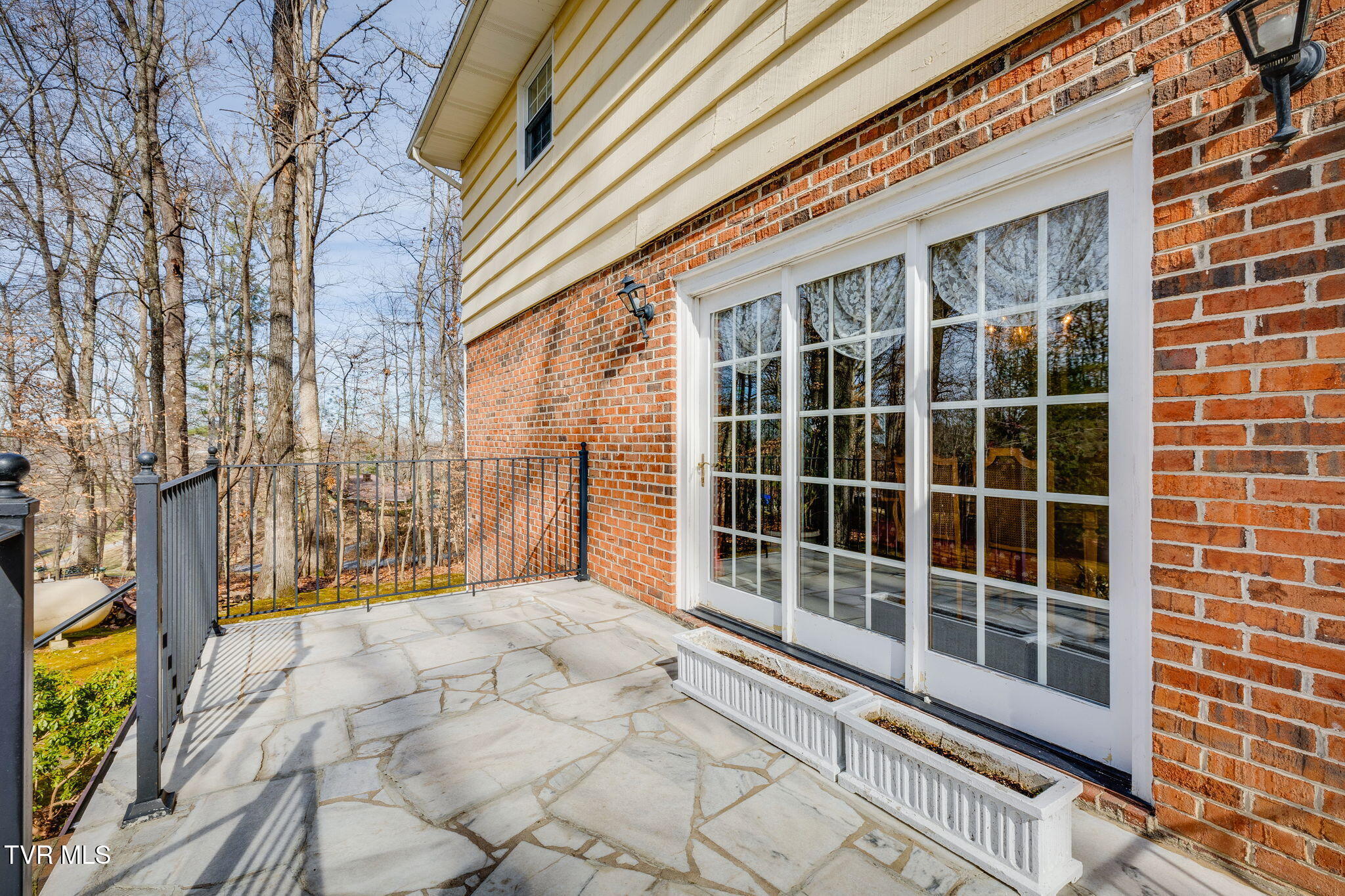 145 Sycamore Circle, Jonesborough, Tennessee image 36