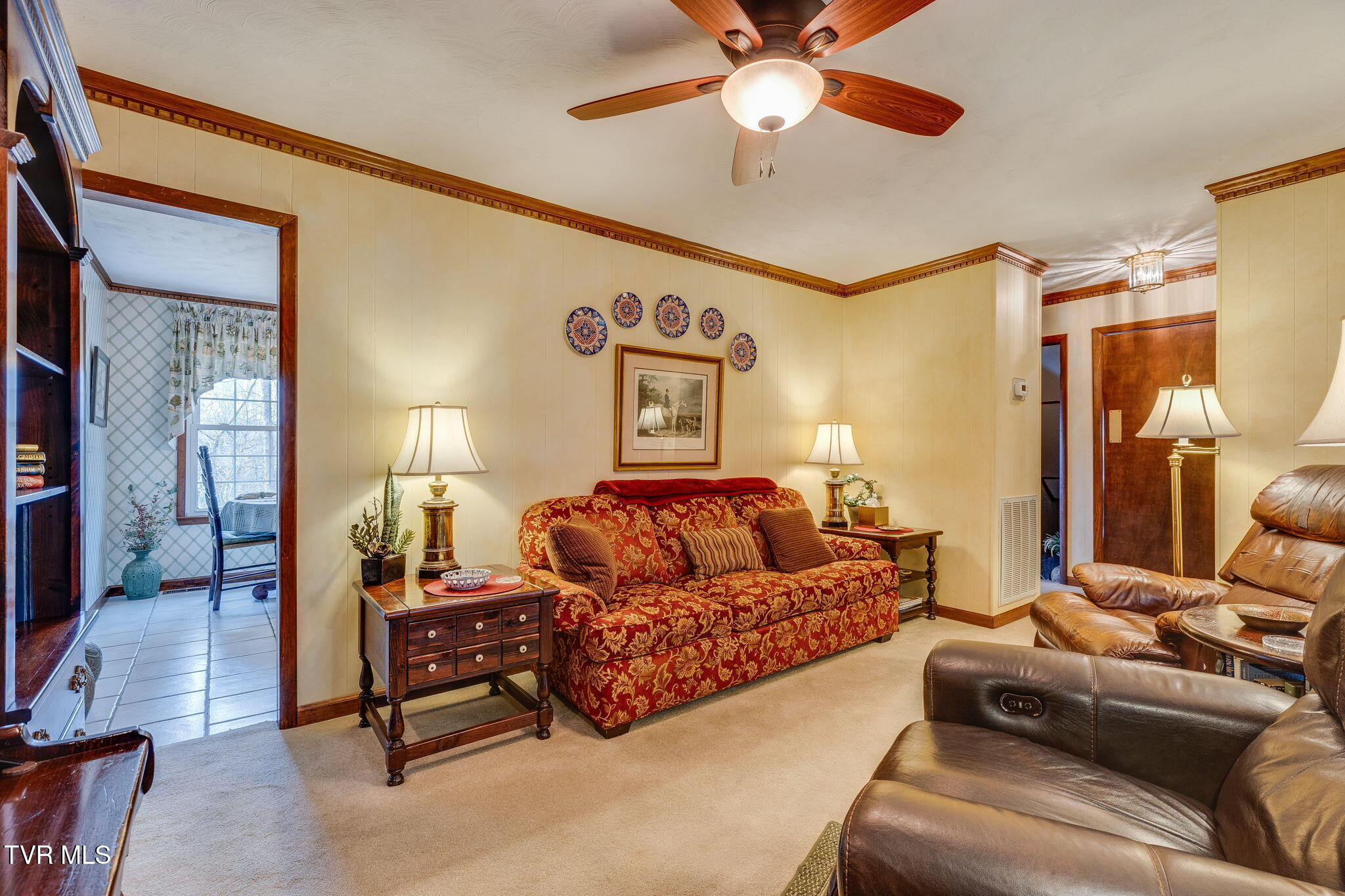 145 Sycamore Circle, Jonesborough, Tennessee image 13