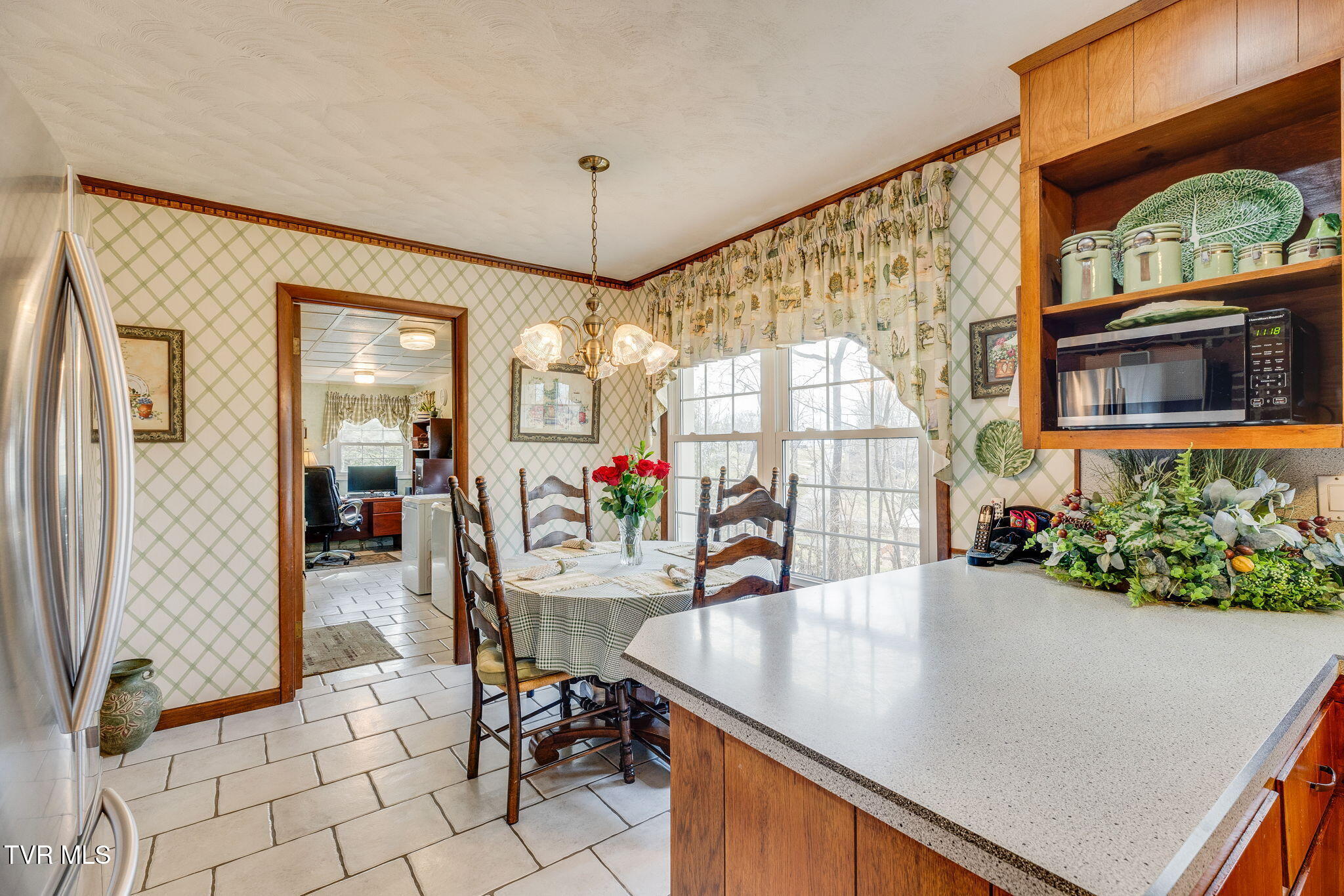 145 Sycamore Circle, Jonesborough, Tennessee image 18