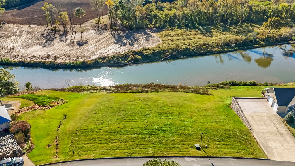 Photo of 7 Dominique Lane, Greeneville, TN 37743 (MLS # 9986883)