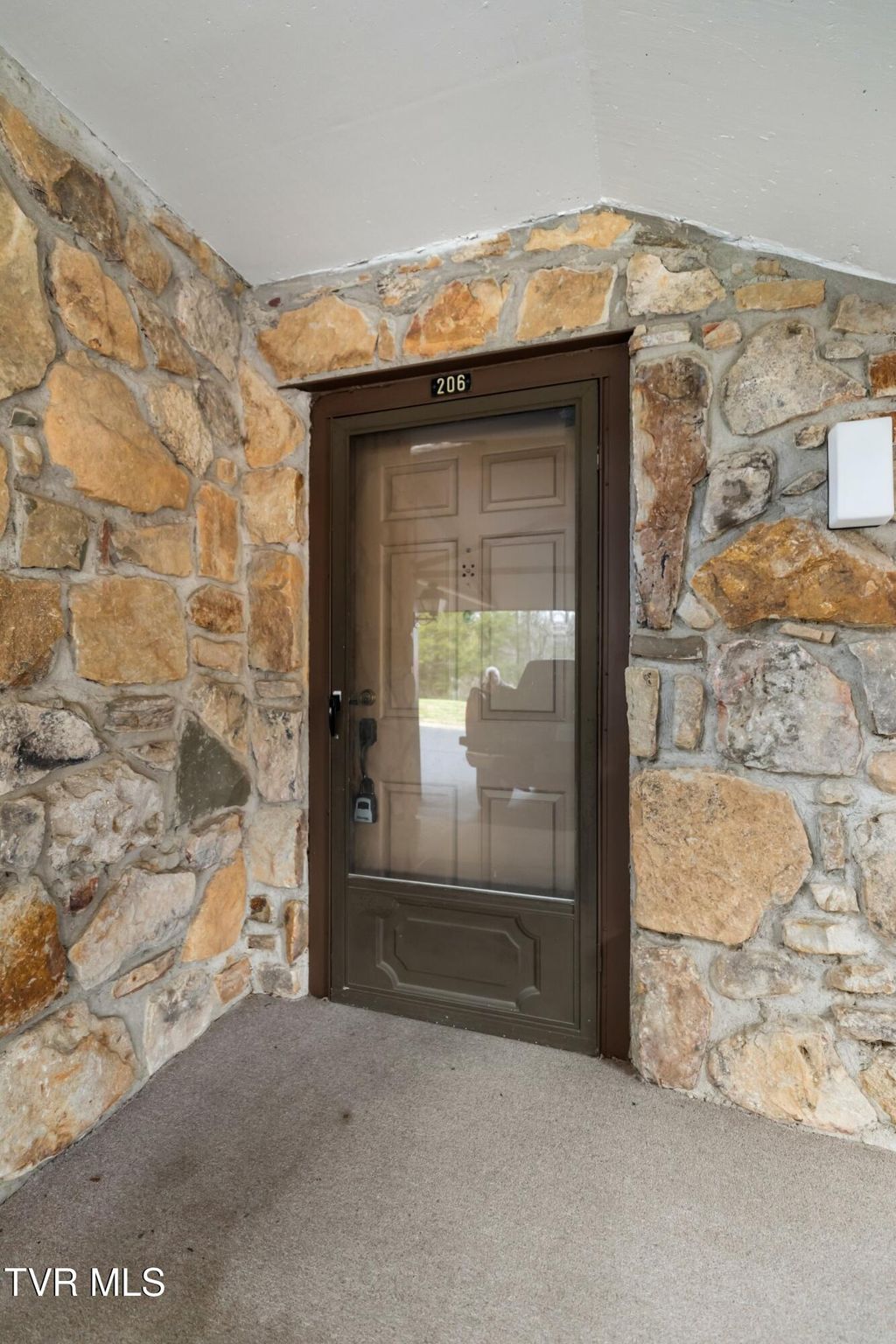 Photo of 1824 Oriole Road #206, Gatlinburg, TN 37738 (MLS # 9992749)