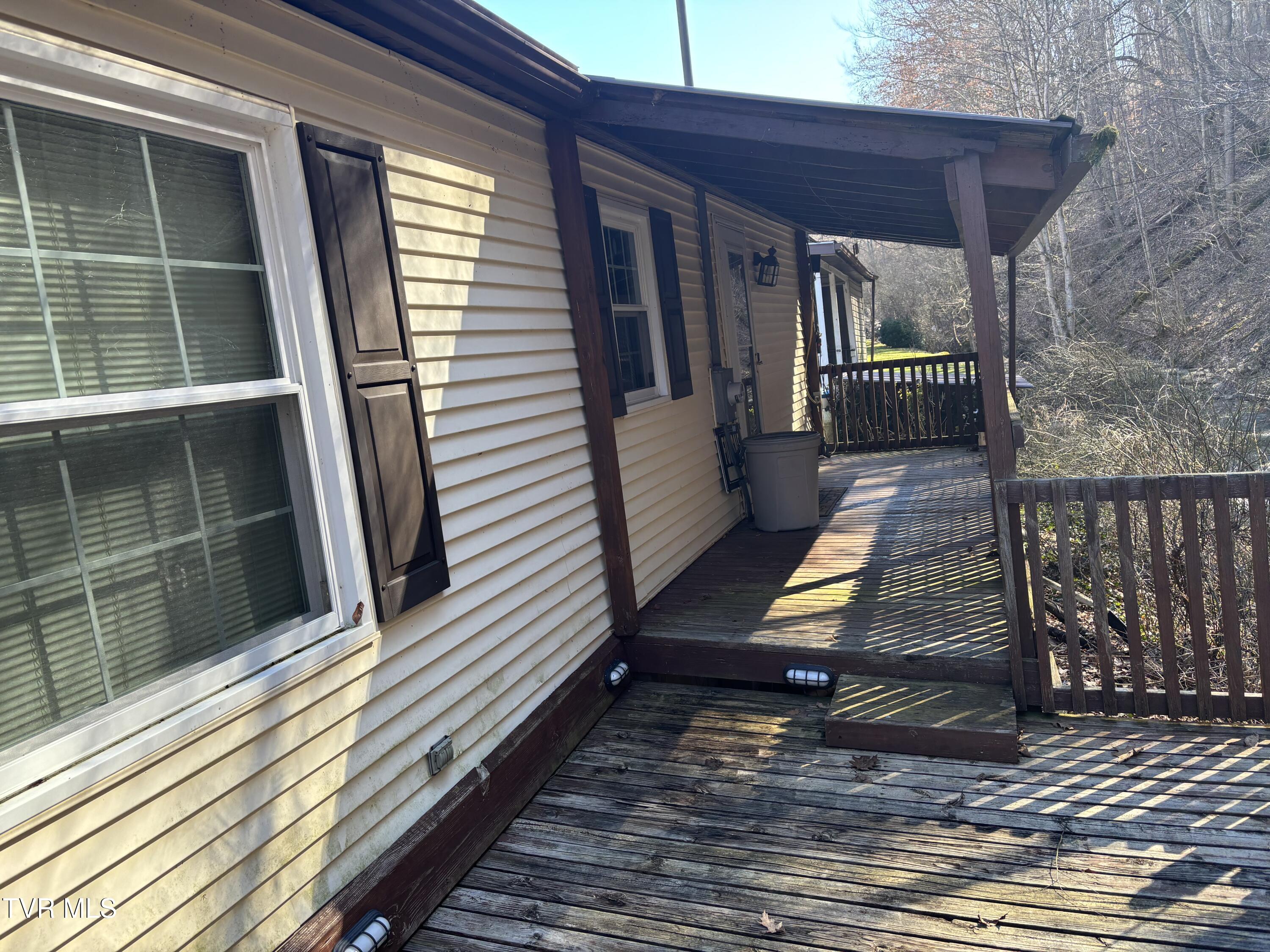 12072 Dante Mountain Road, Dante, Virginia image 7