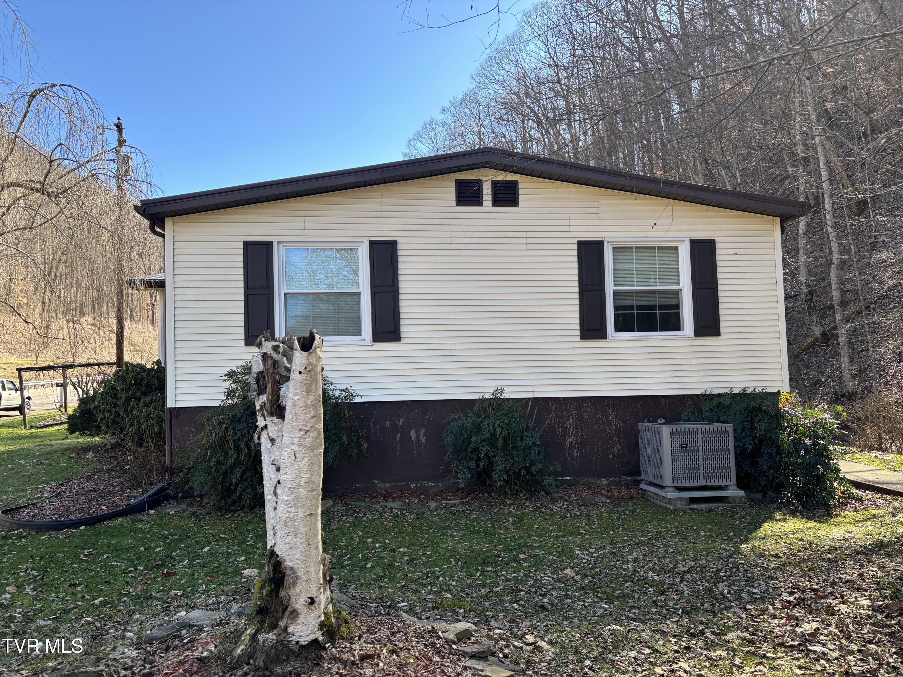 12072 Dante Mountain Road, Dante, Virginia image 5