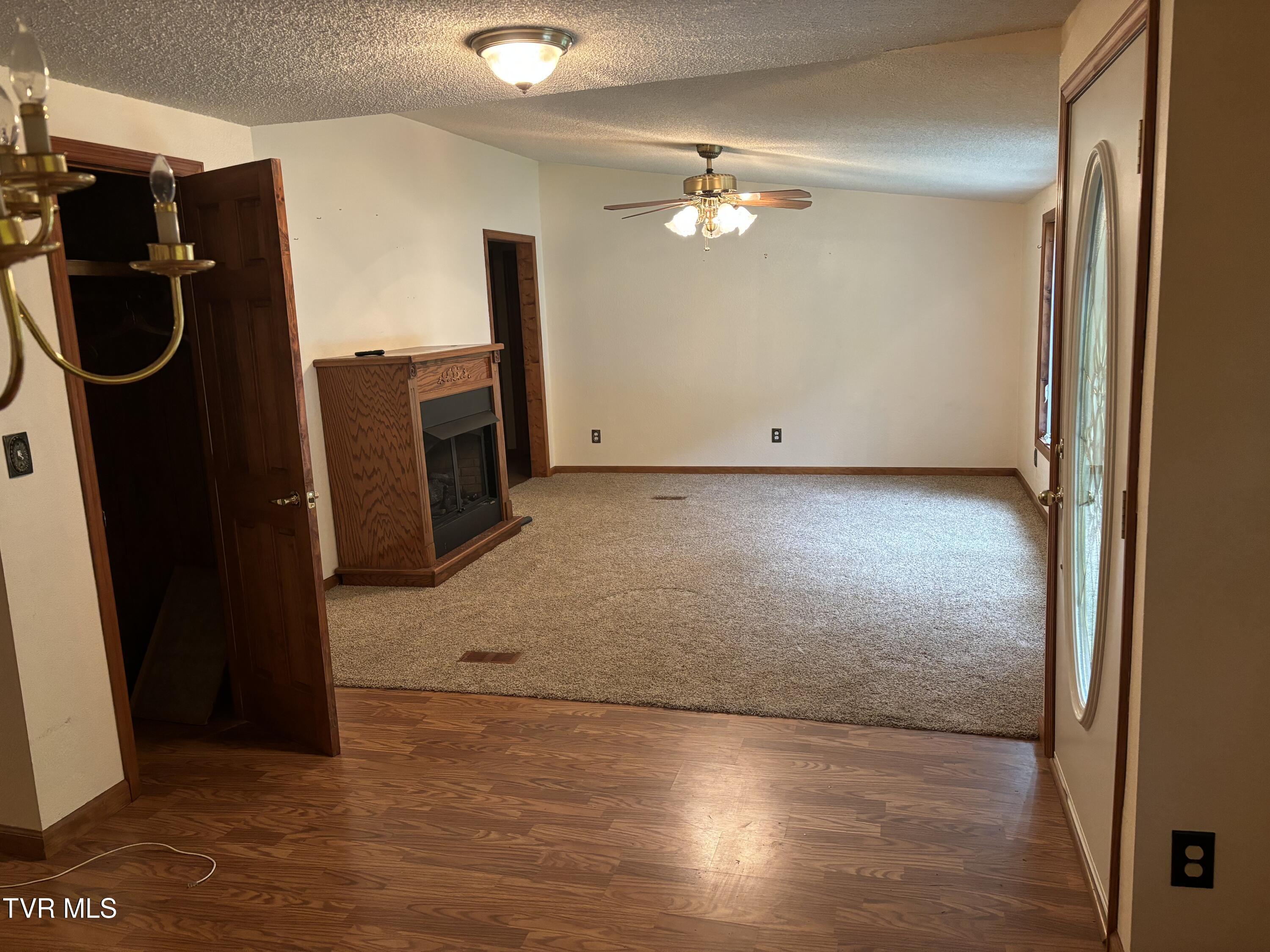 12072 Dante Mountain Road, Dante, Virginia image 18