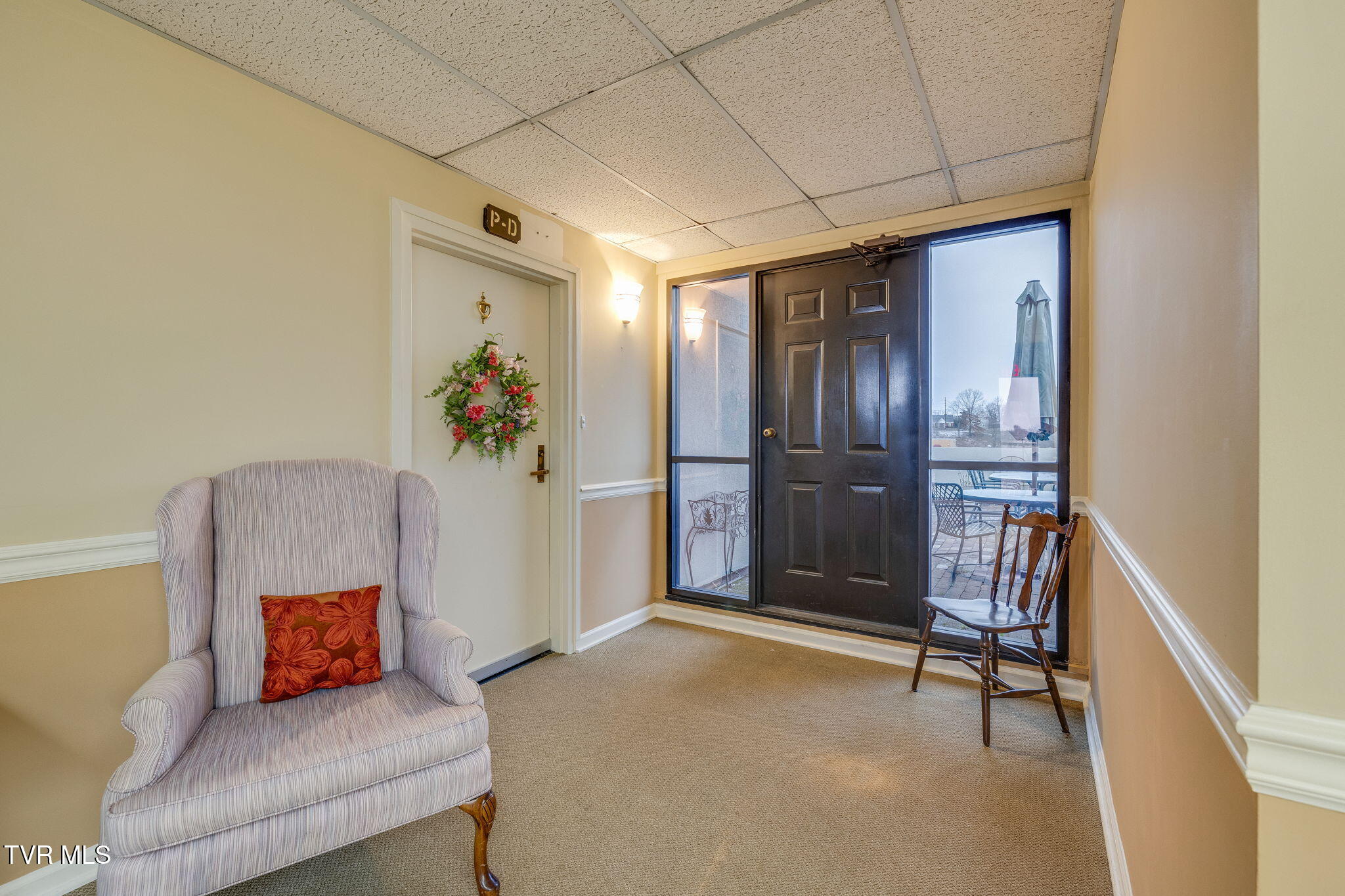 1585 Fort Henry Drive 4g