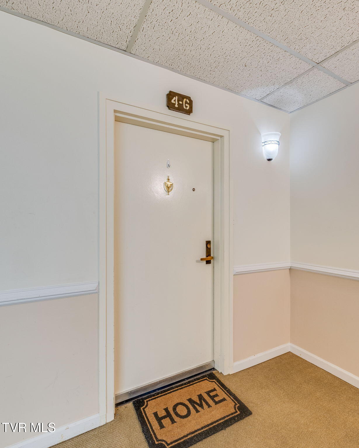 1585 Fort Henry Drive 4g