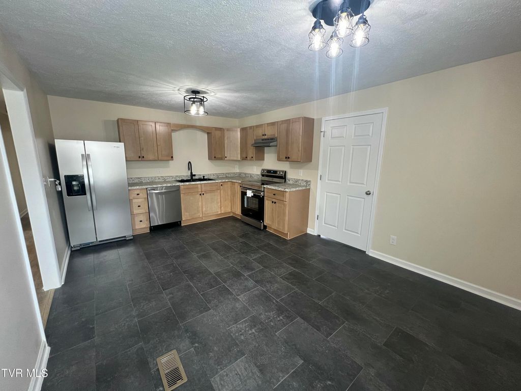 Photo of 20011 Orion Avenue, Bristol, VA 24202 (MLS # 9992191)