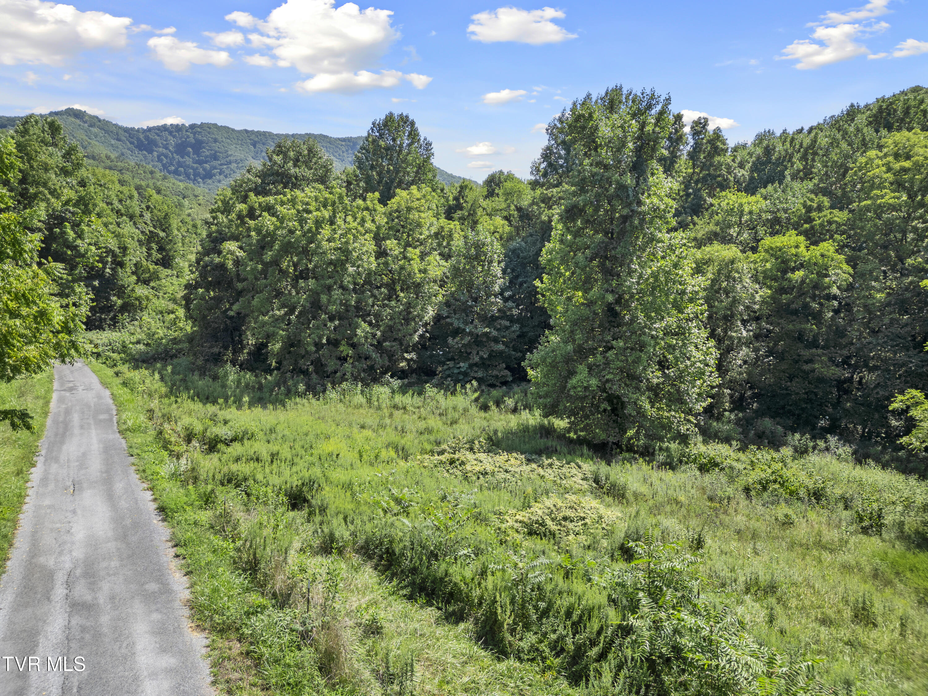 1.9 Acres Cecil Davis Road, Greeneville, Tennessee image 1