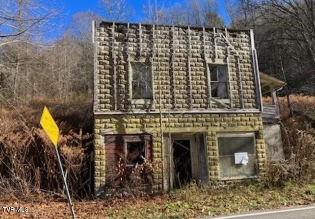 2300 Exeter Road, Appalachia, Virginia image 2