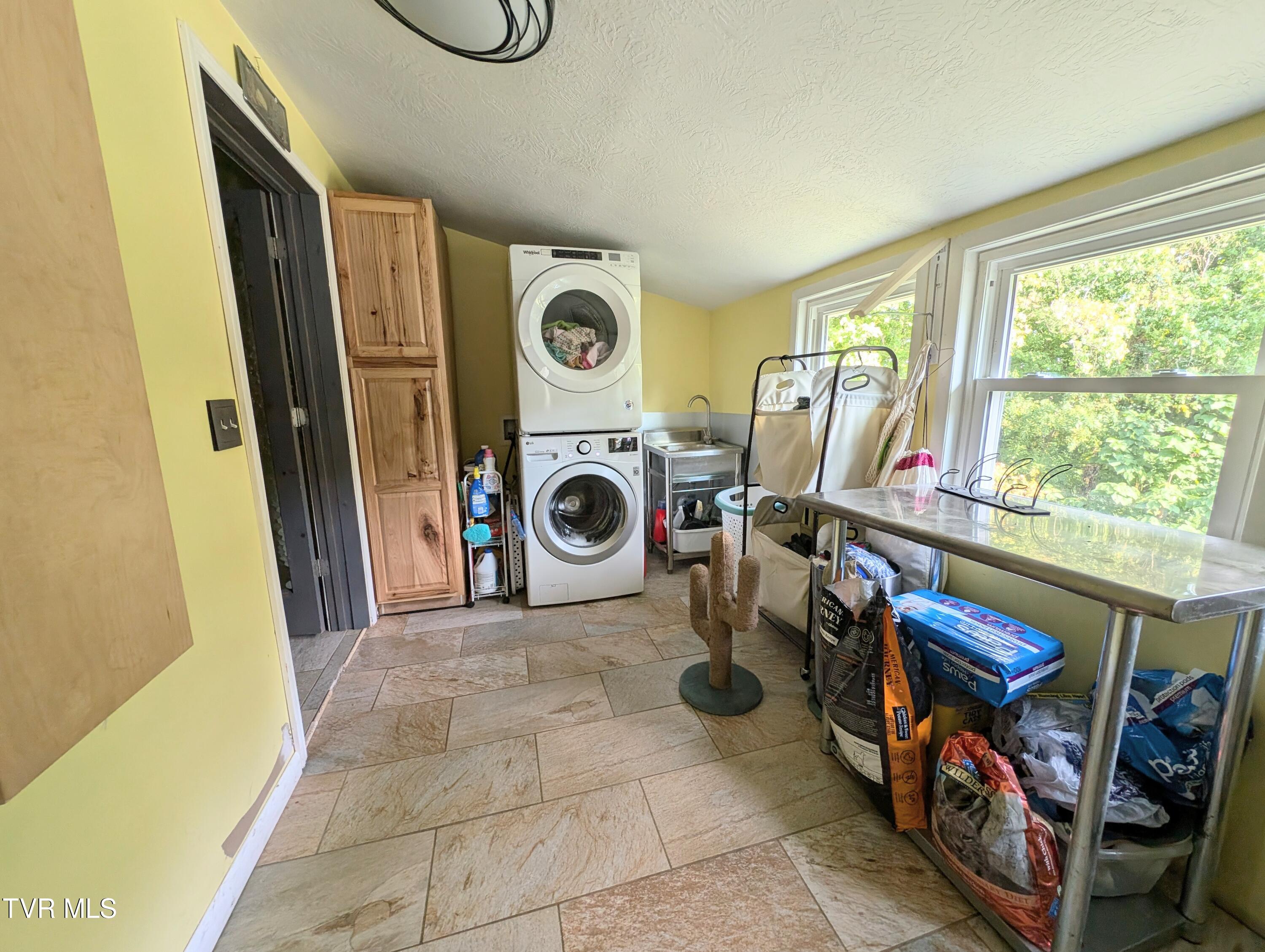 2509 Dc Caney Ridge Road, Clintwood, Virginia image 30