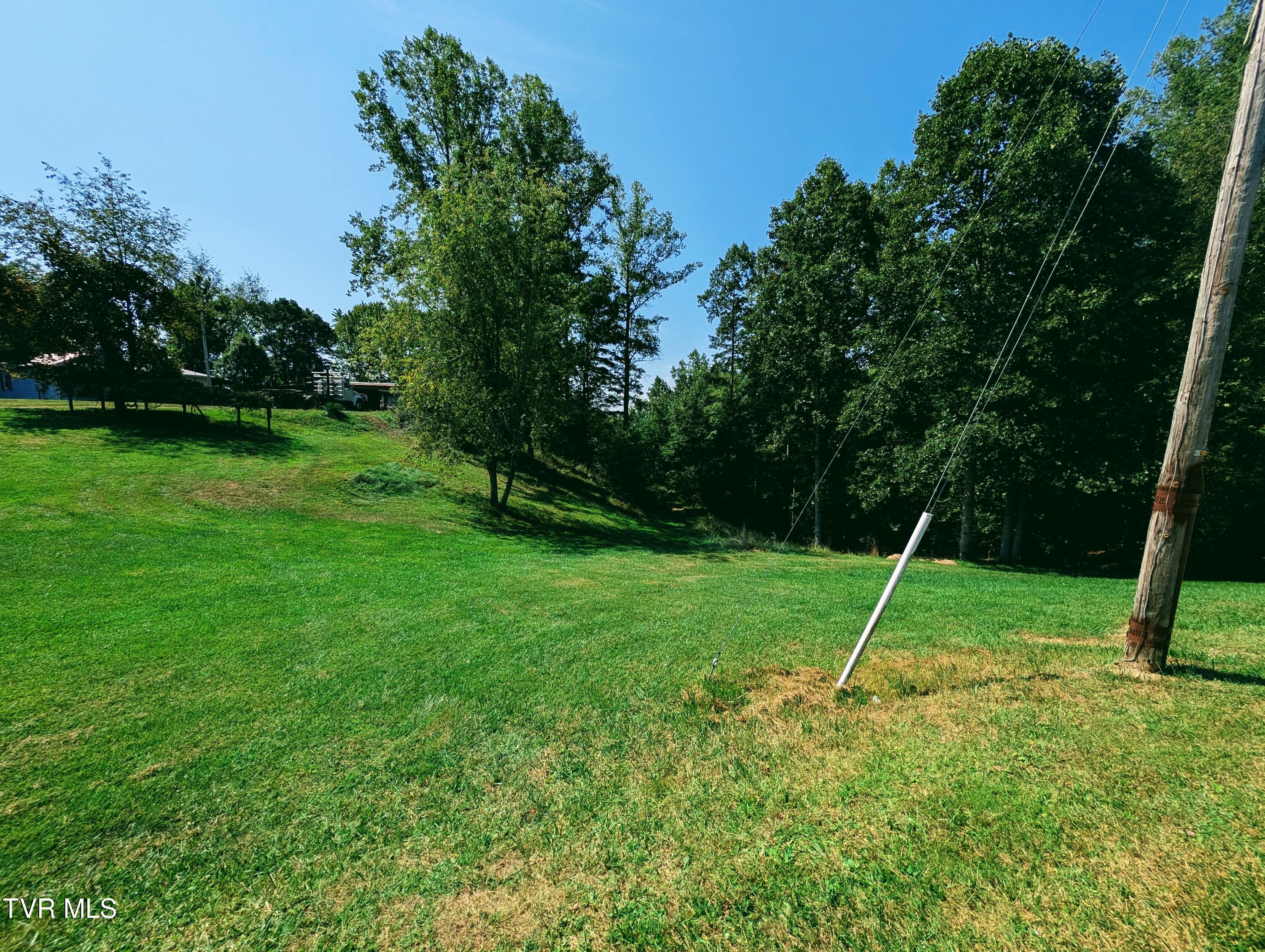2509 Dc Caney Ridge Road, Clintwood, Virginia image 6