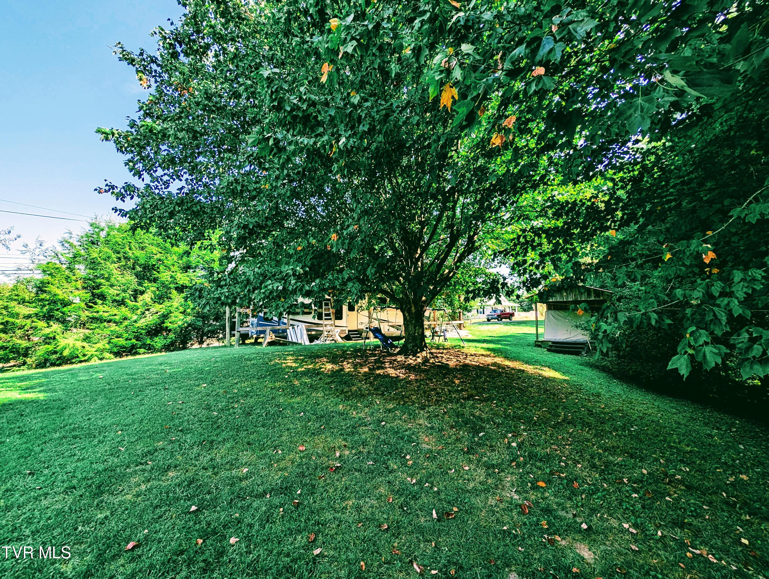 2509 Dc Caney Ridge Road, Clintwood, Virginia image 21