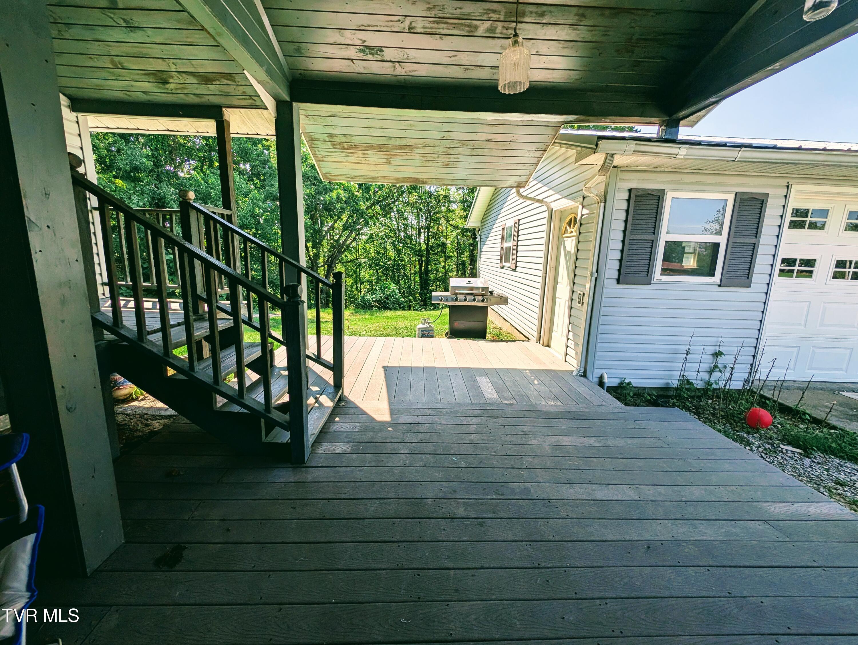2509 Dc Caney Ridge Road, Clintwood, Virginia image 13