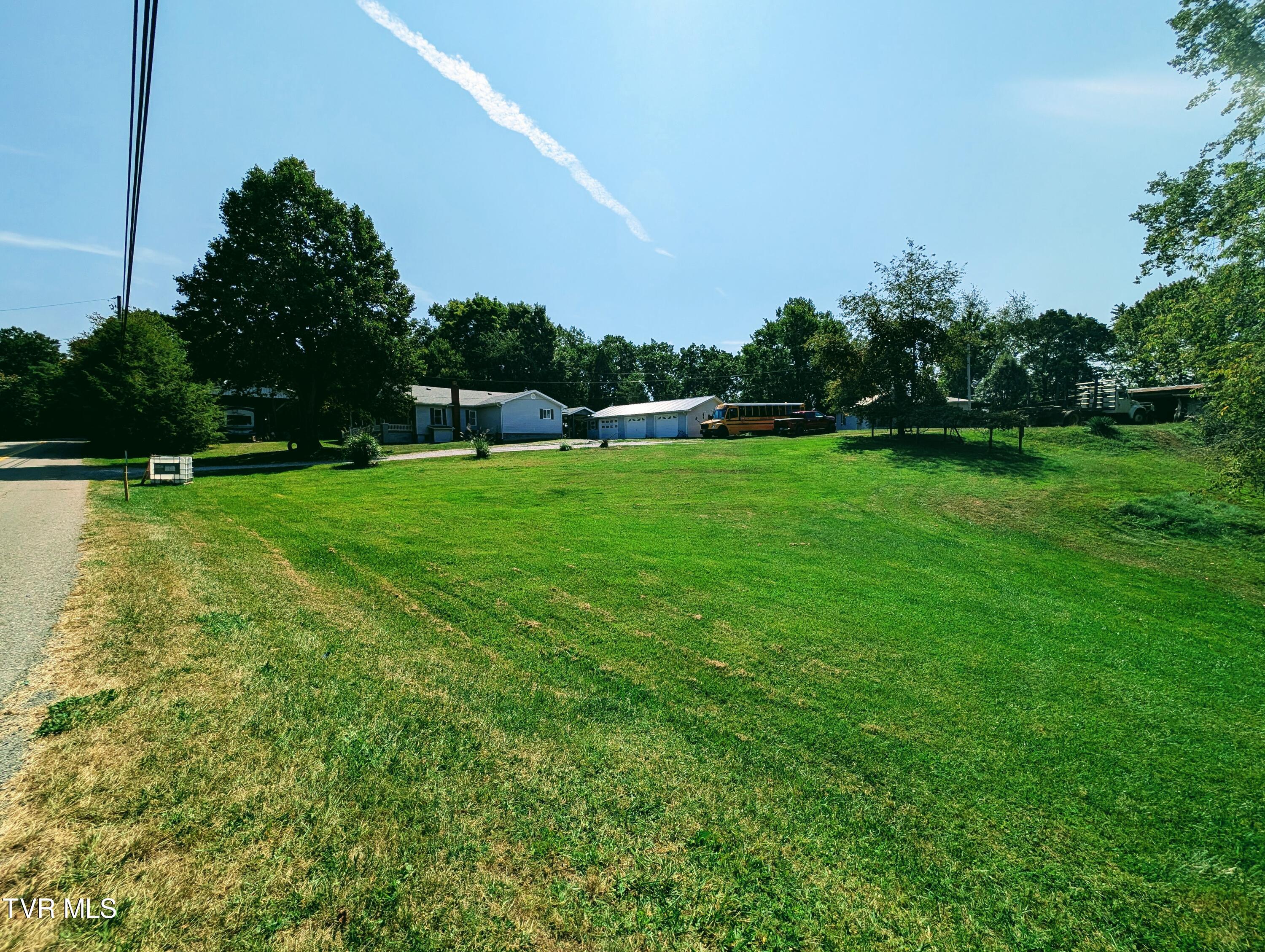 2509 Dc Caney Ridge Road, Clintwood, Virginia image 7