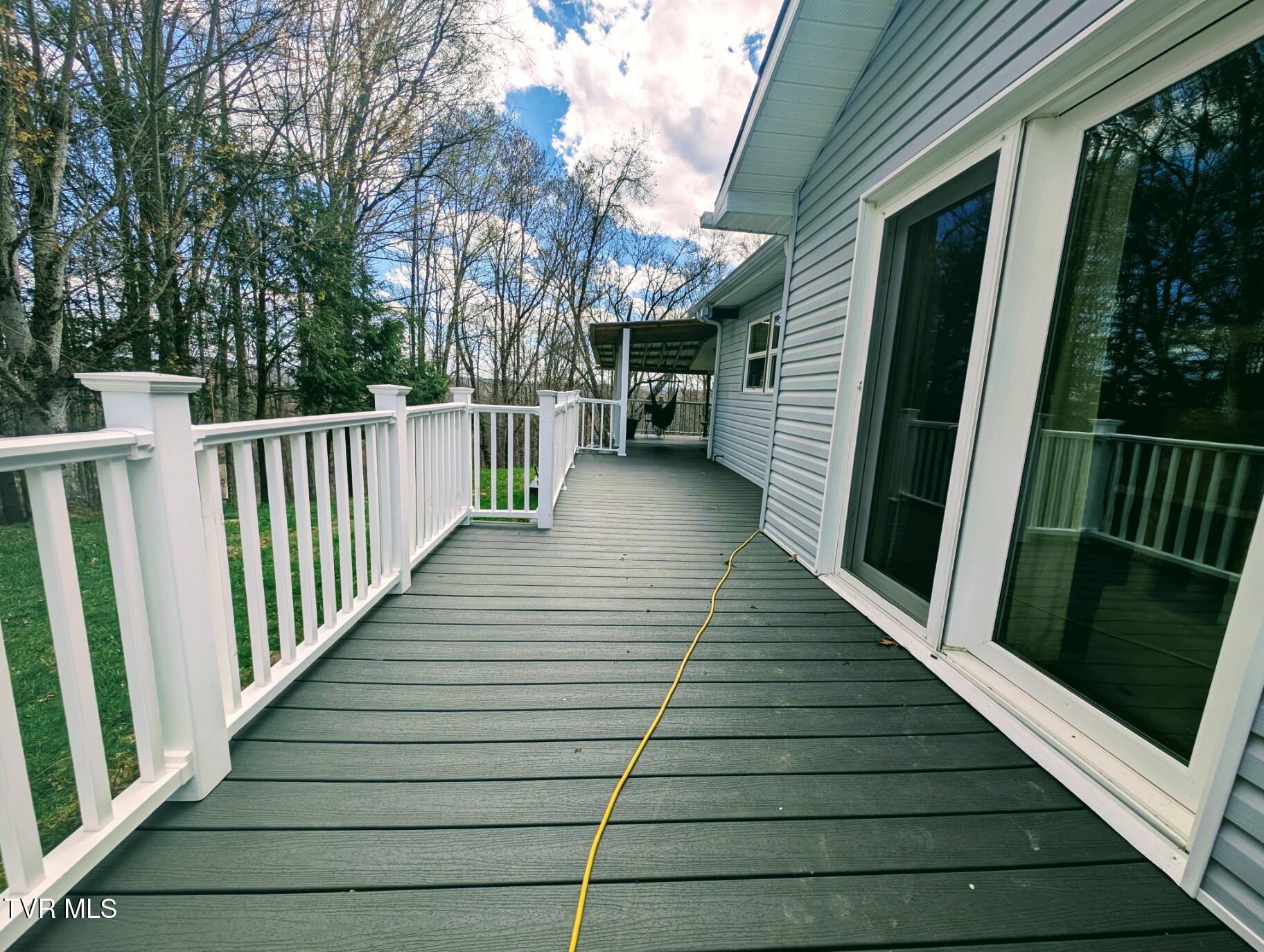 2509 Dc Caney Ridge Road, Clintwood, Virginia image 17