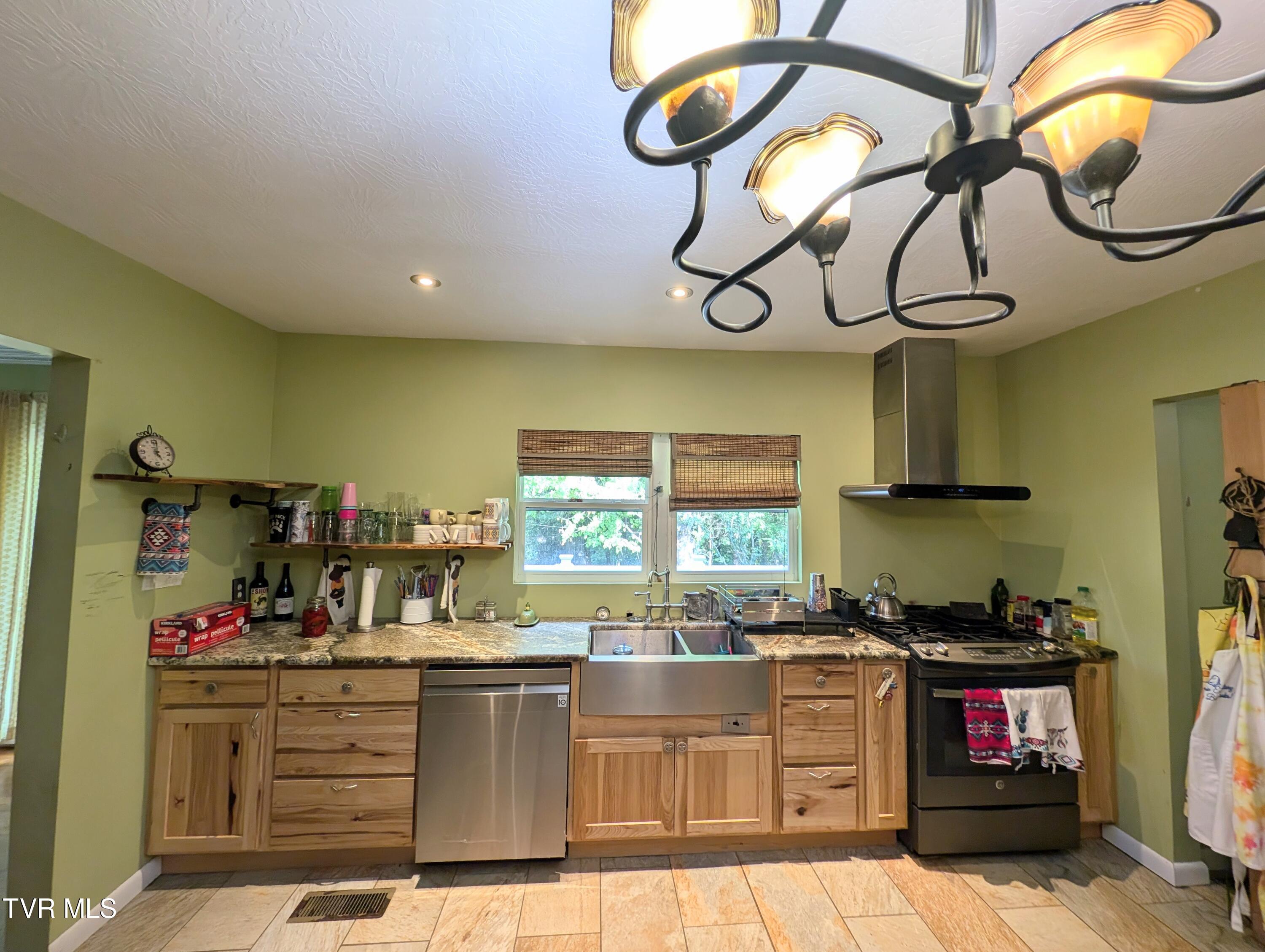 2509 Dc Caney Ridge Road, Clintwood, Virginia image 47