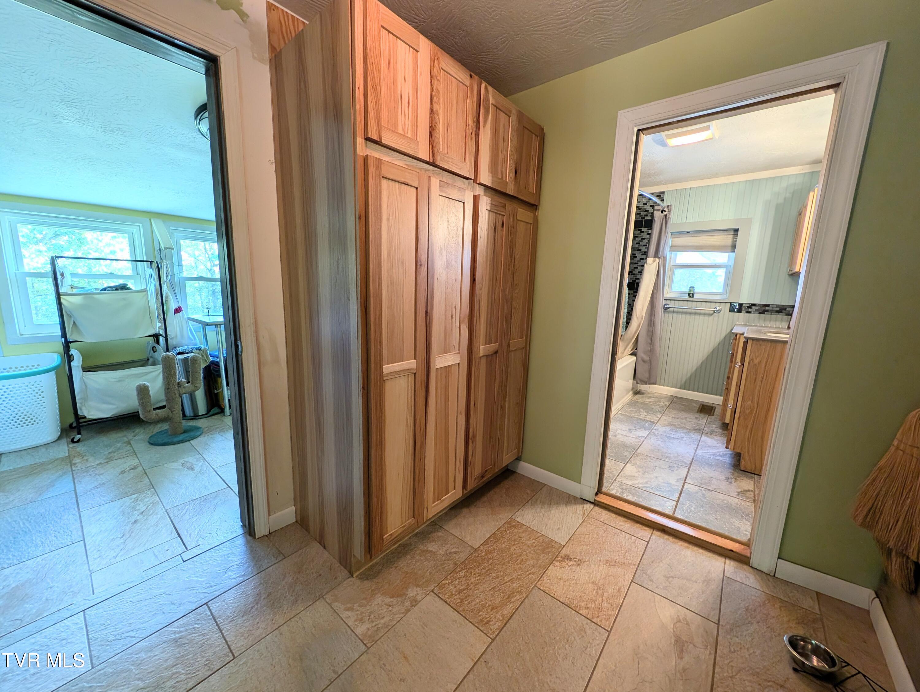 2509 Dc Caney Ridge Road, Clintwood, Virginia image 33