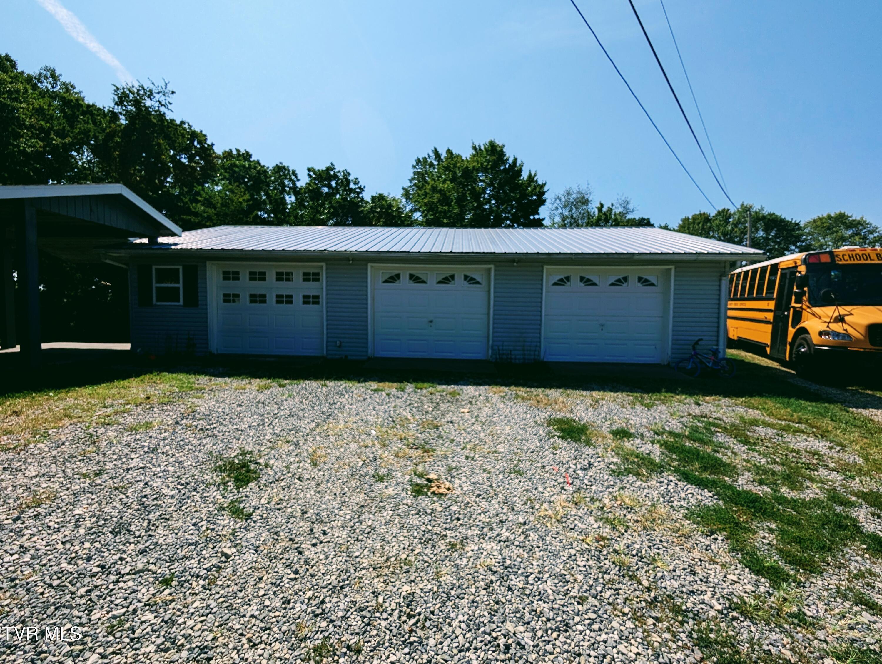 2509 Dc Caney Ridge Road, Clintwood, Virginia image 10