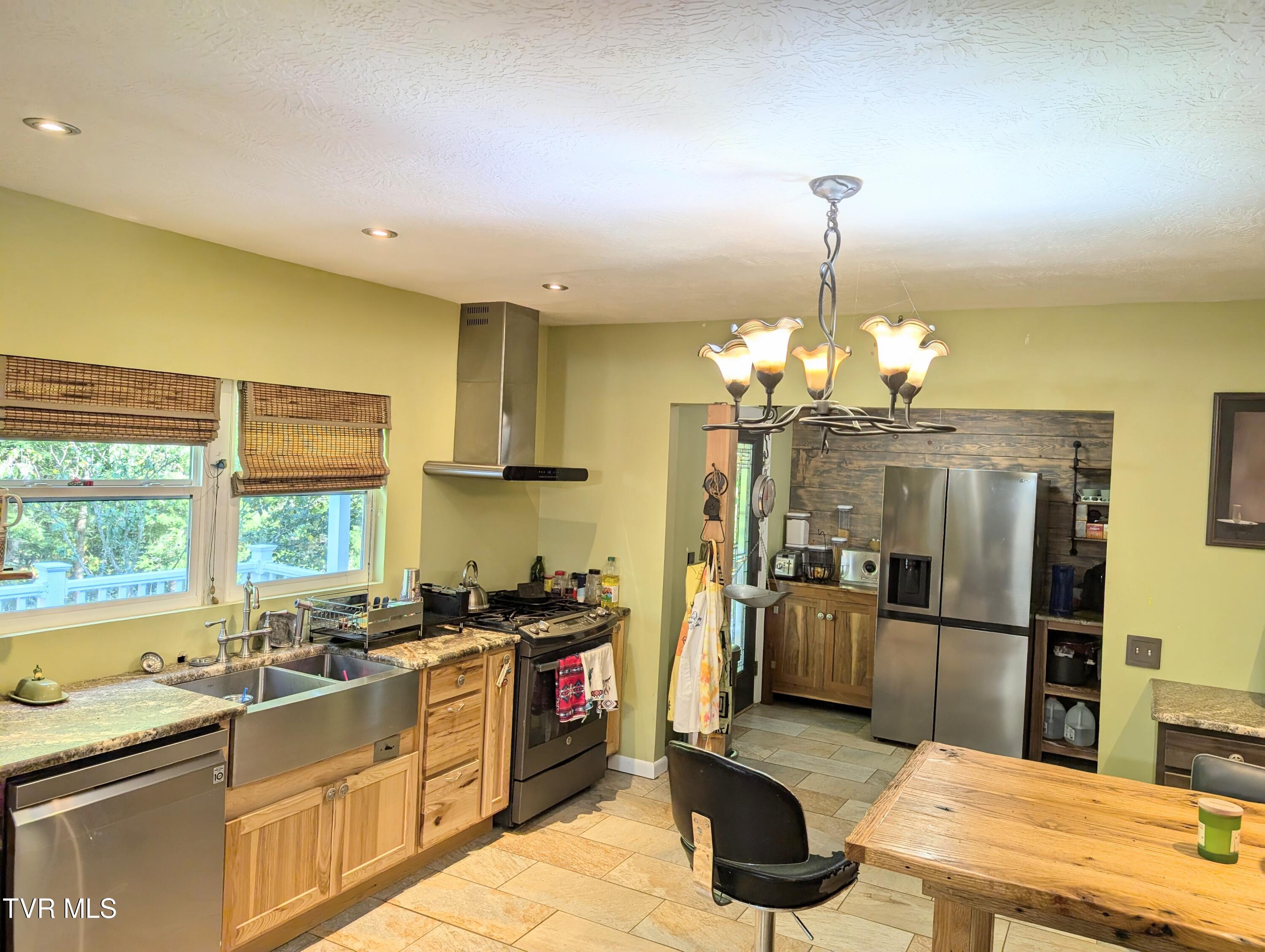 2509 Dc Caney Ridge Road, Clintwood, Virginia image 48