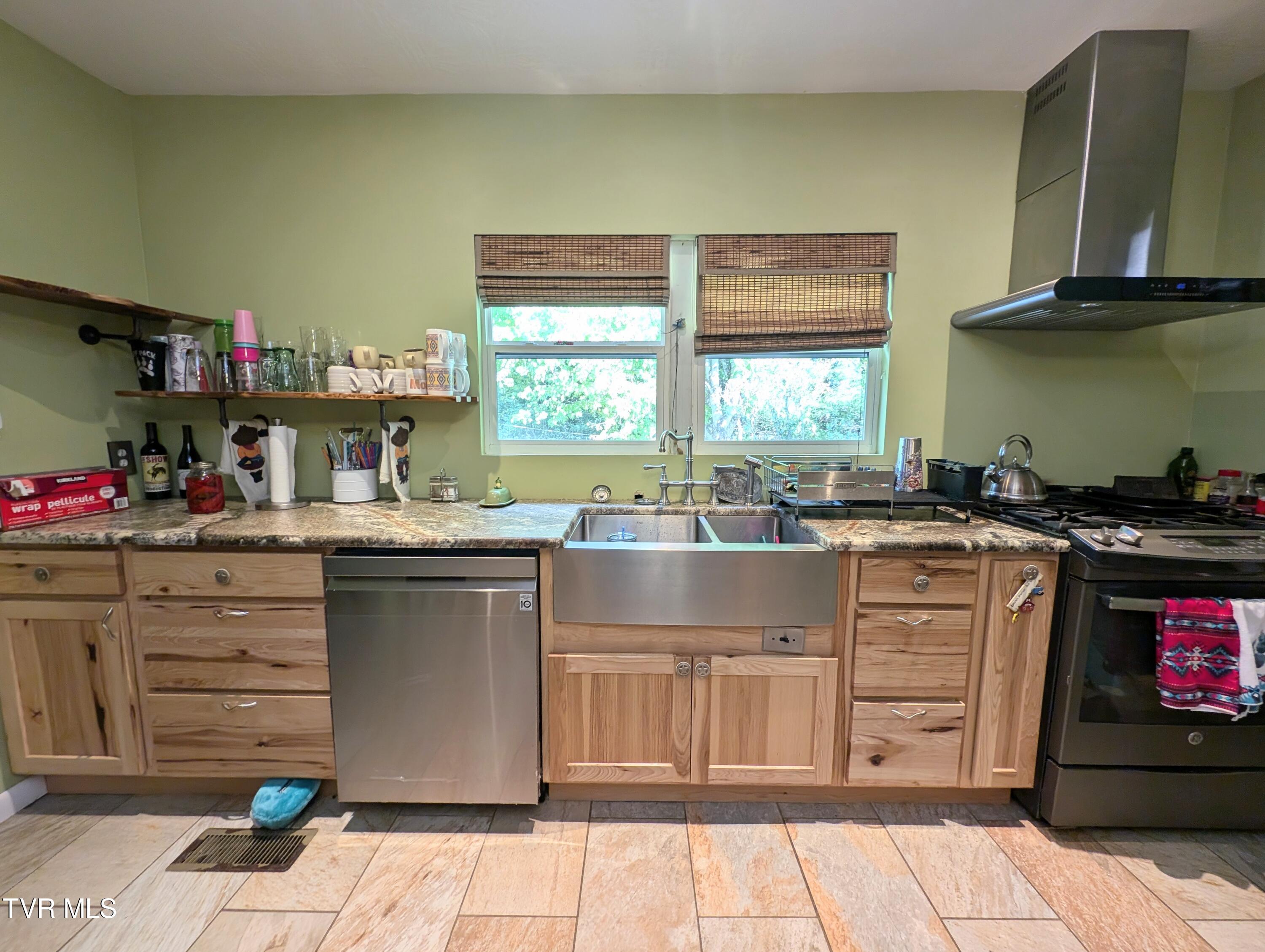 2509 Dc Caney Ridge Road, Clintwood, Virginia image 41