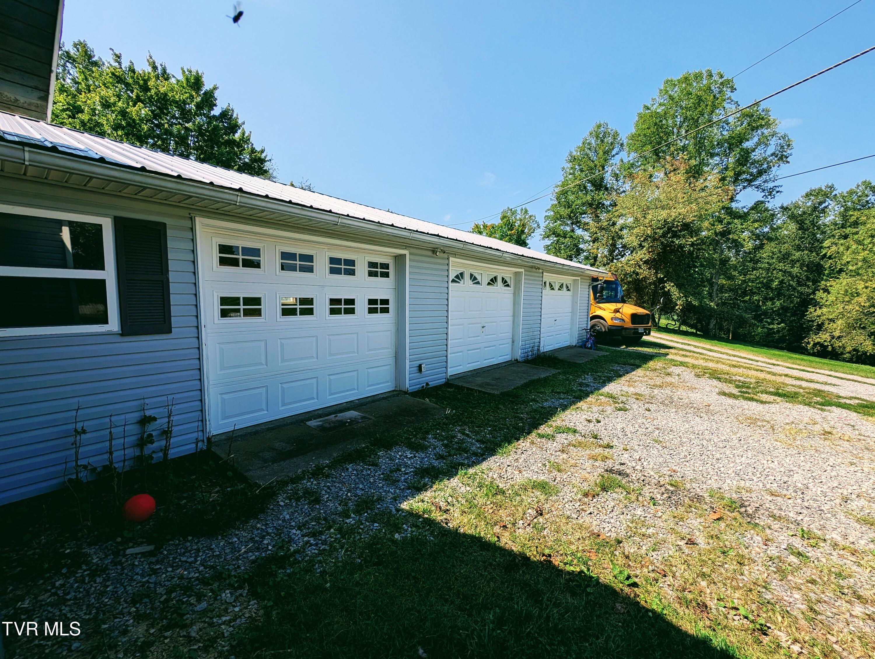2509 Dc Caney Ridge Road, Clintwood, Virginia image 15