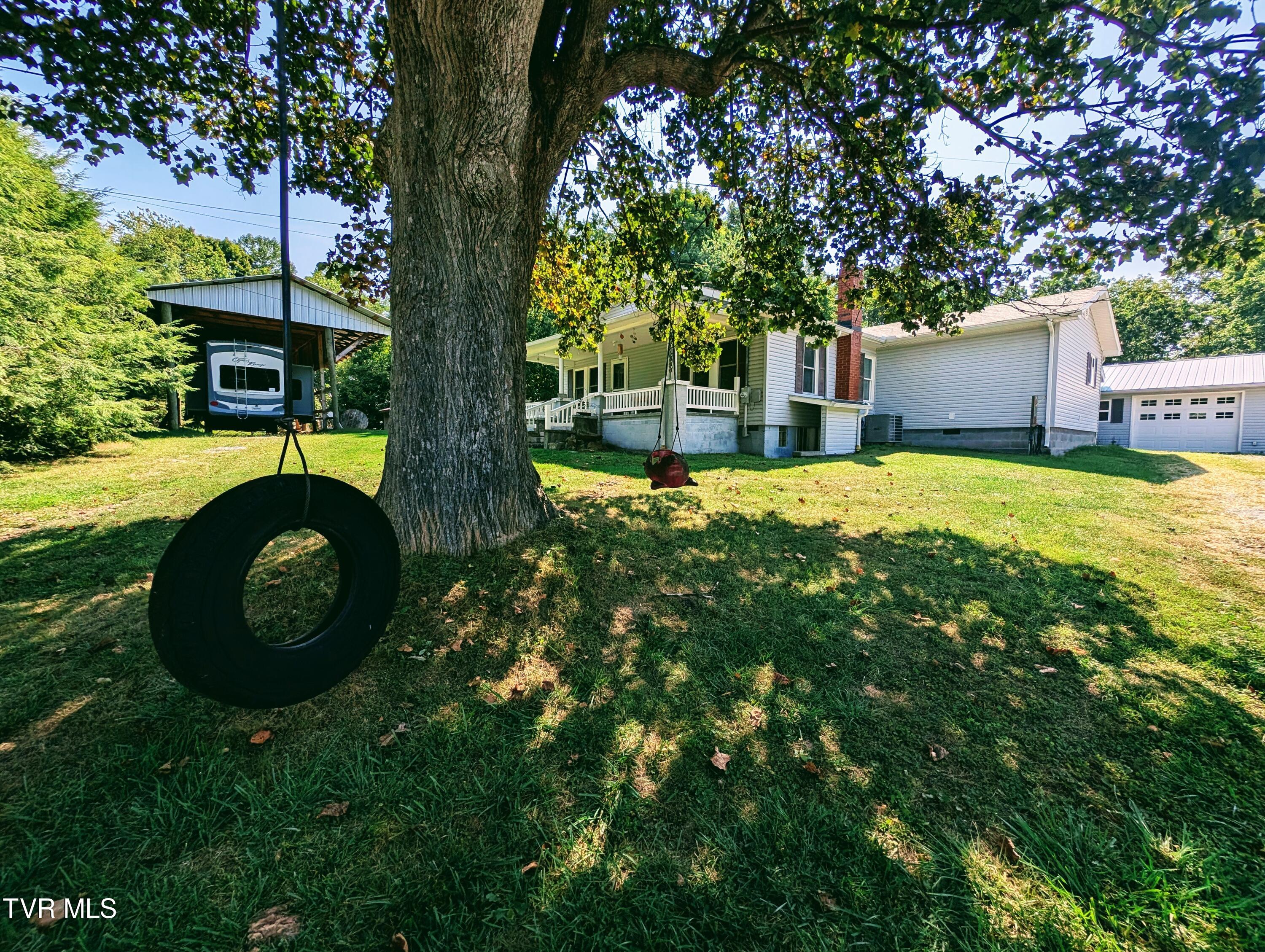 2509 Dc Caney Ridge Road, Clintwood, Virginia image 27