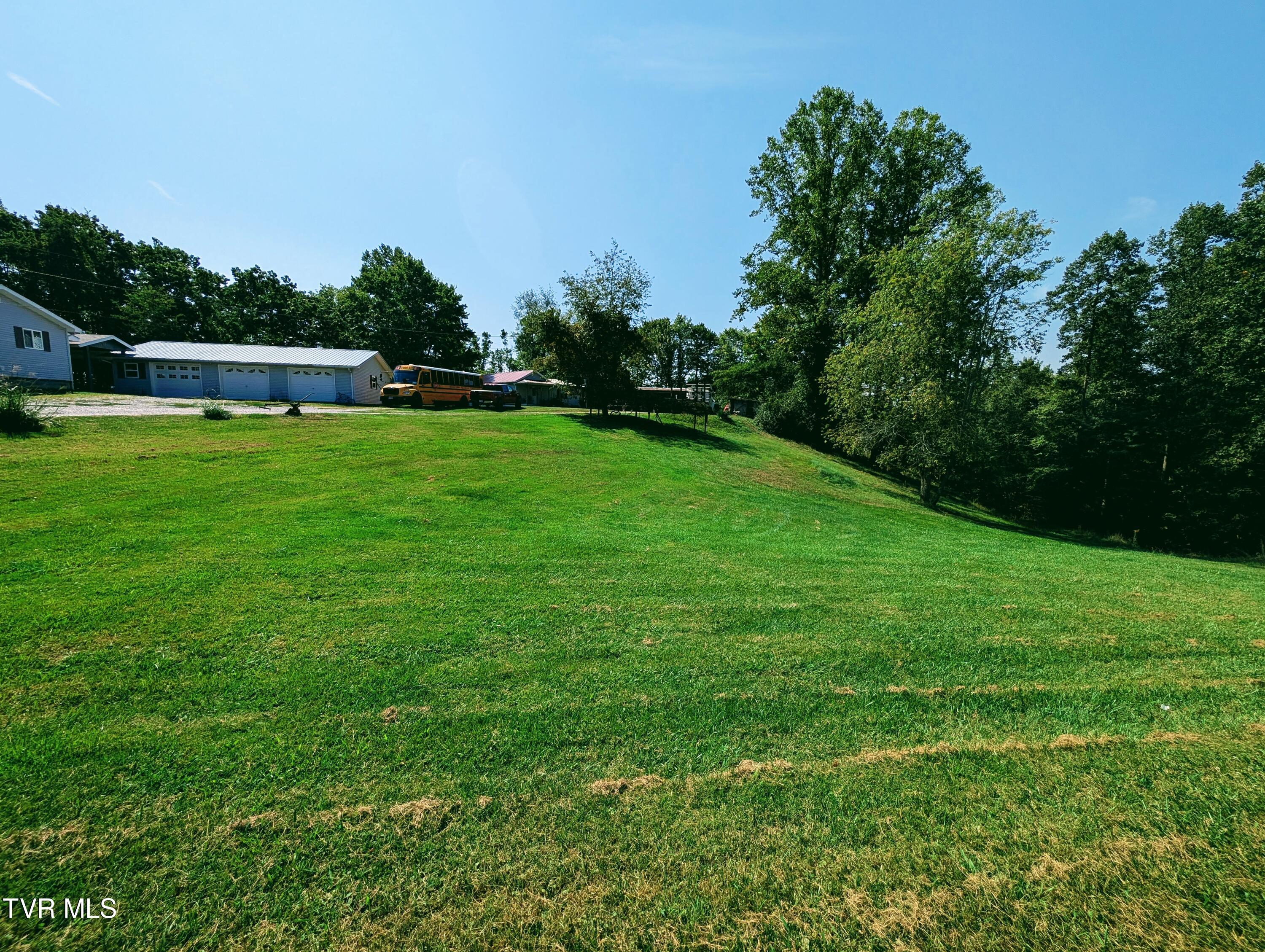 2509 Dc Caney Ridge Road, Clintwood, Virginia image 5