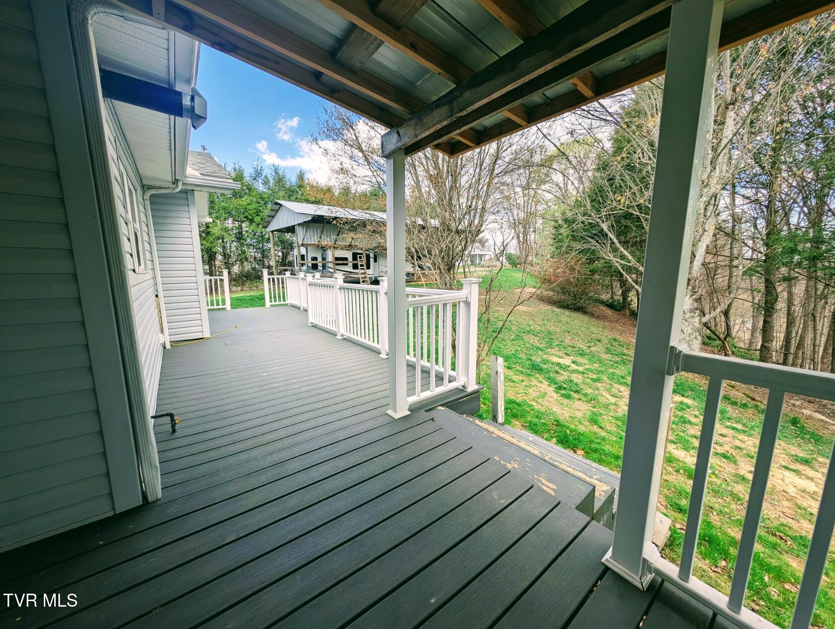 2509 Dc Caney Ridge Road, Clintwood, Virginia image 20