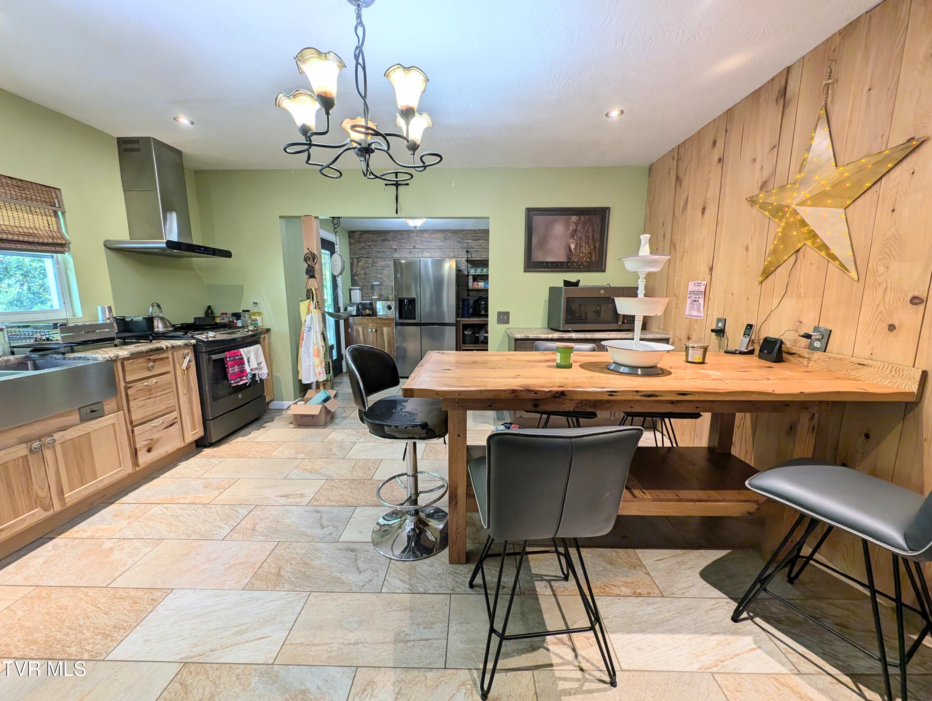 2509 Dc Caney Ridge Road, Clintwood, Virginia image 37