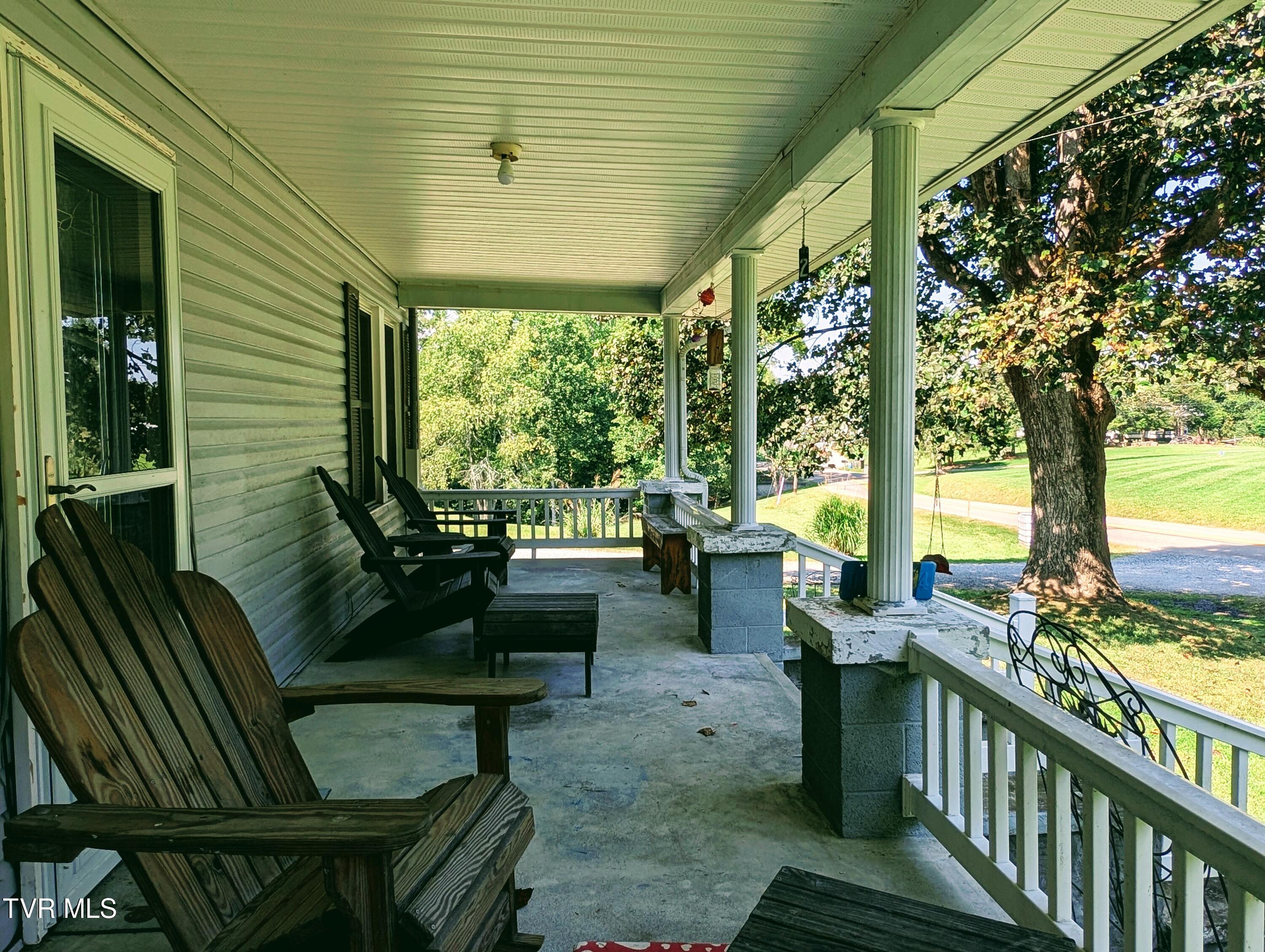 2509 Dc Caney Ridge Road, Clintwood, Virginia image 26