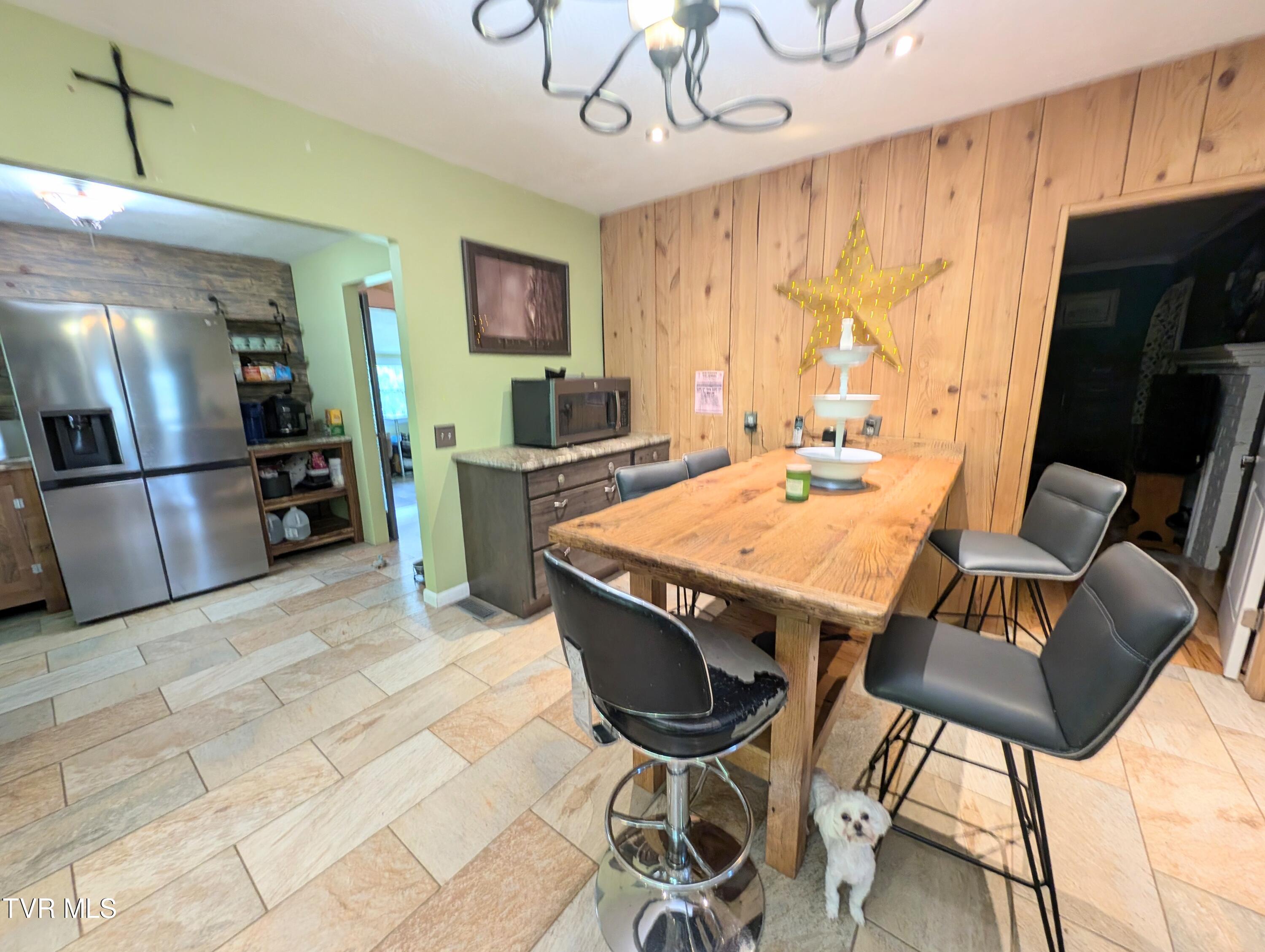 2509 Dc Caney Ridge Road, Clintwood, Virginia image 44