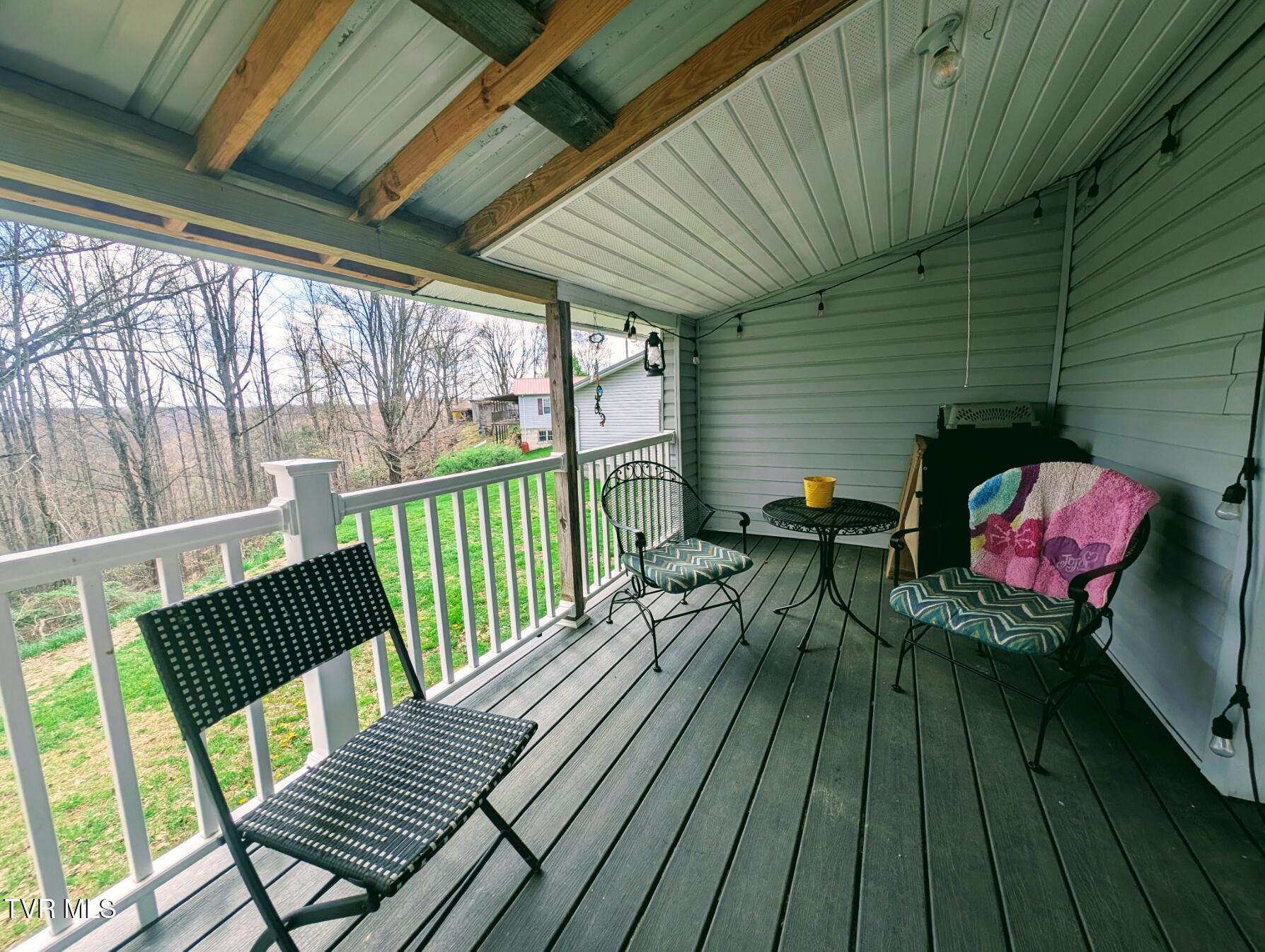 2509 Dc Caney Ridge Road, Clintwood, Virginia image 19