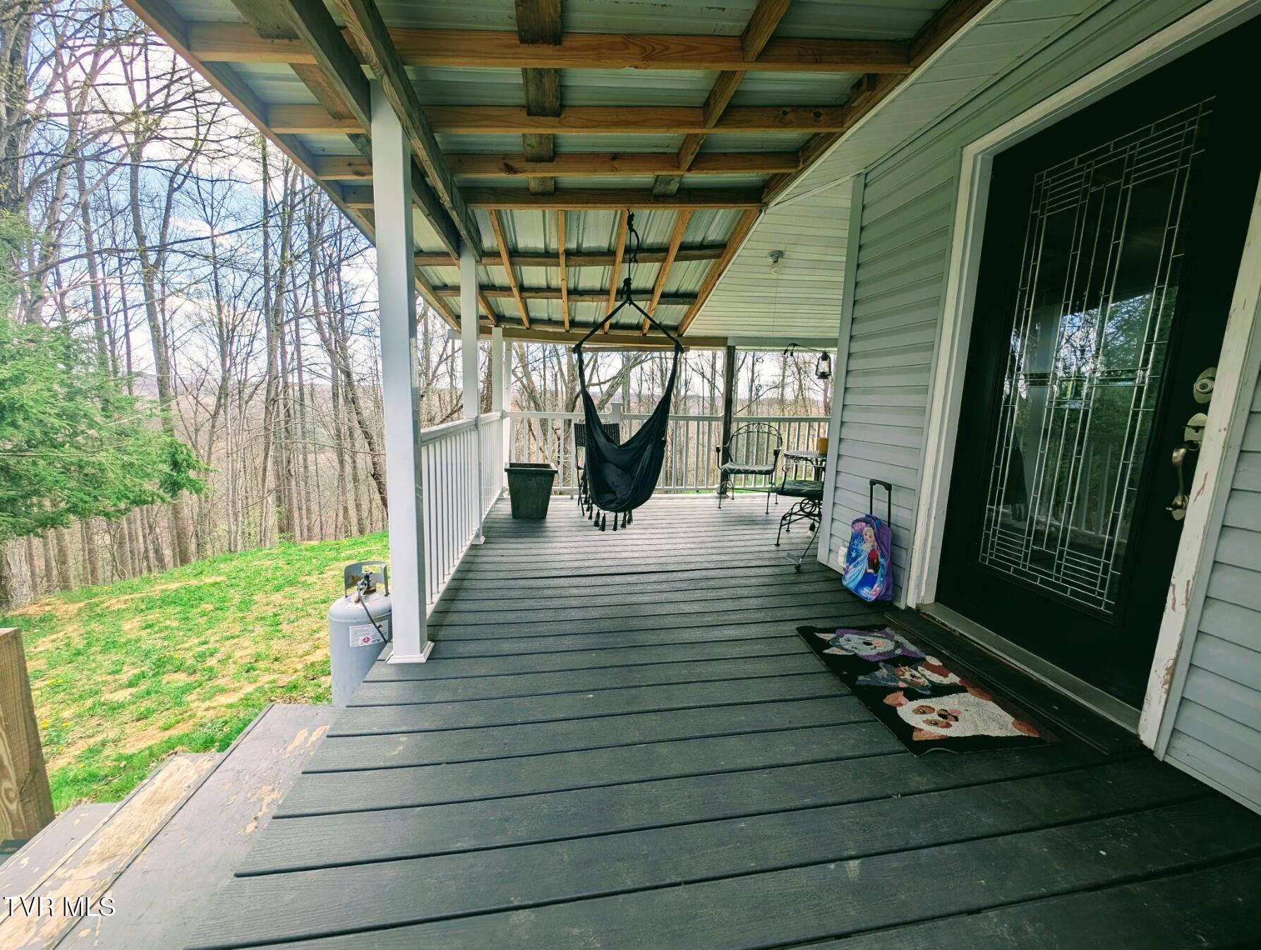 2509 Dc Caney Ridge Road, Clintwood, Virginia image 18