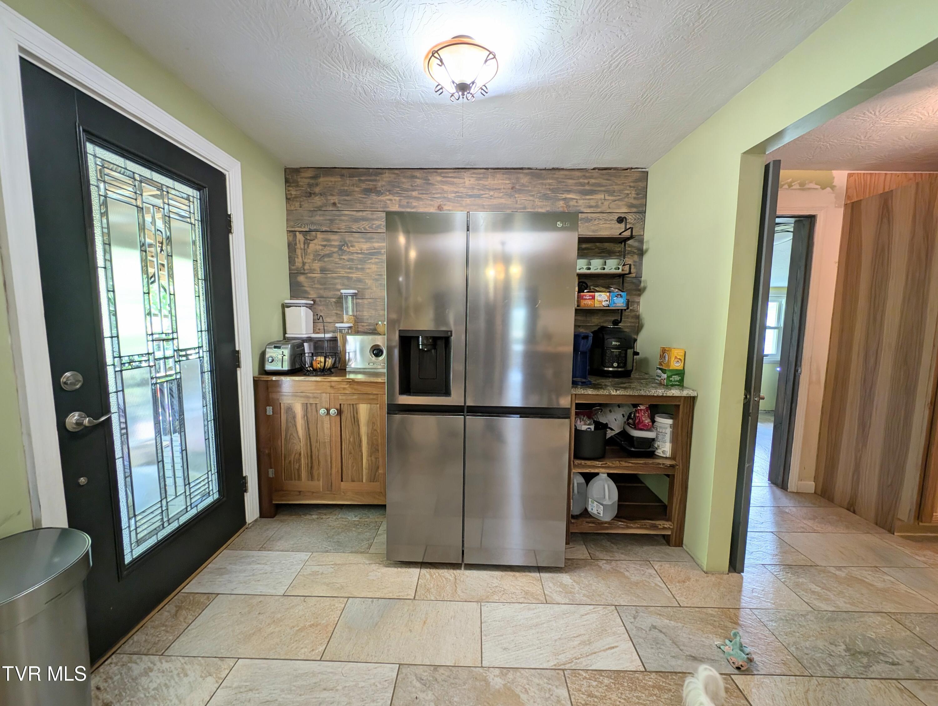 2509 Dc Caney Ridge Road, Clintwood, Virginia image 38
