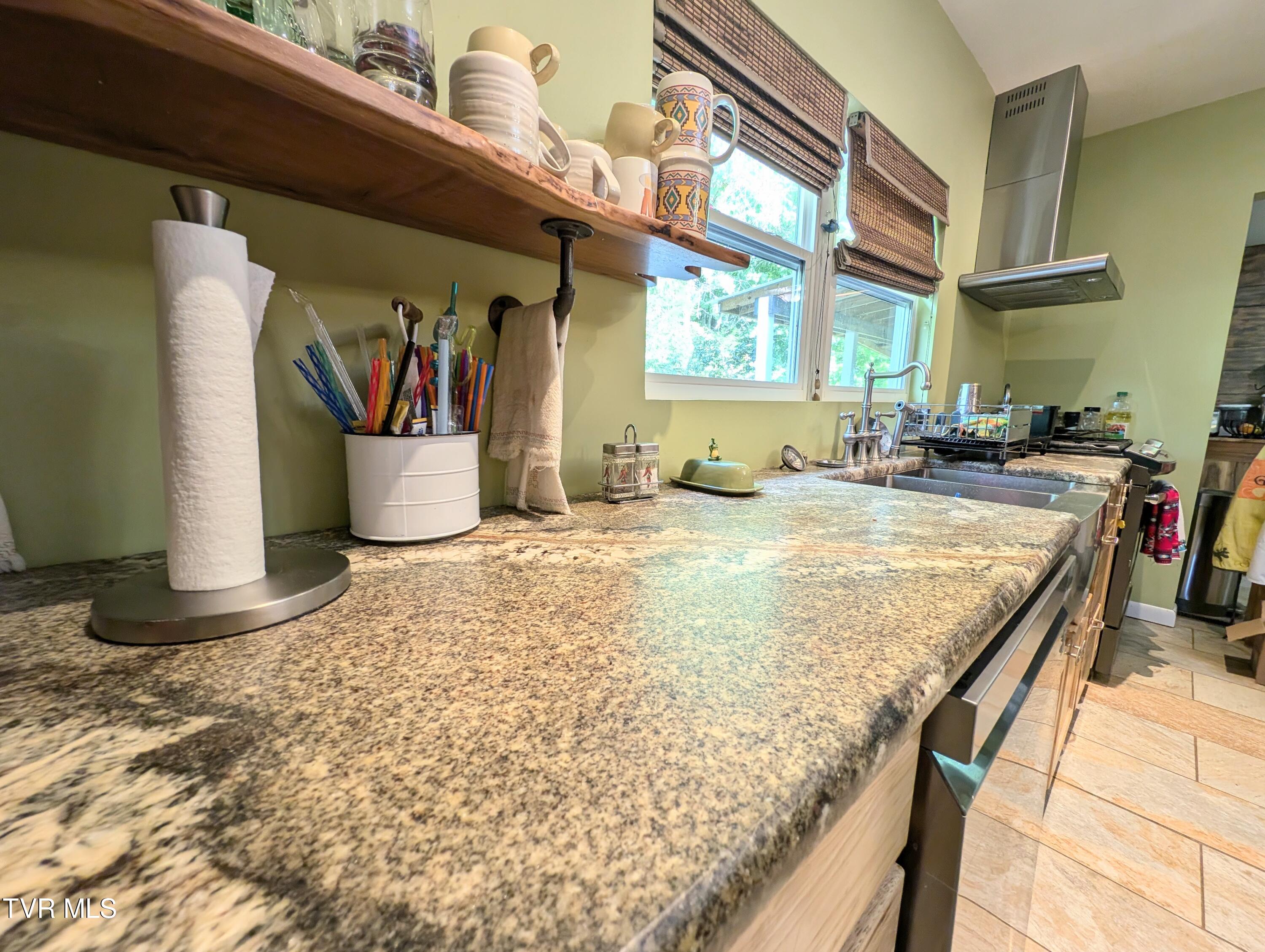 2509 Dc Caney Ridge Road, Clintwood, Virginia image 42