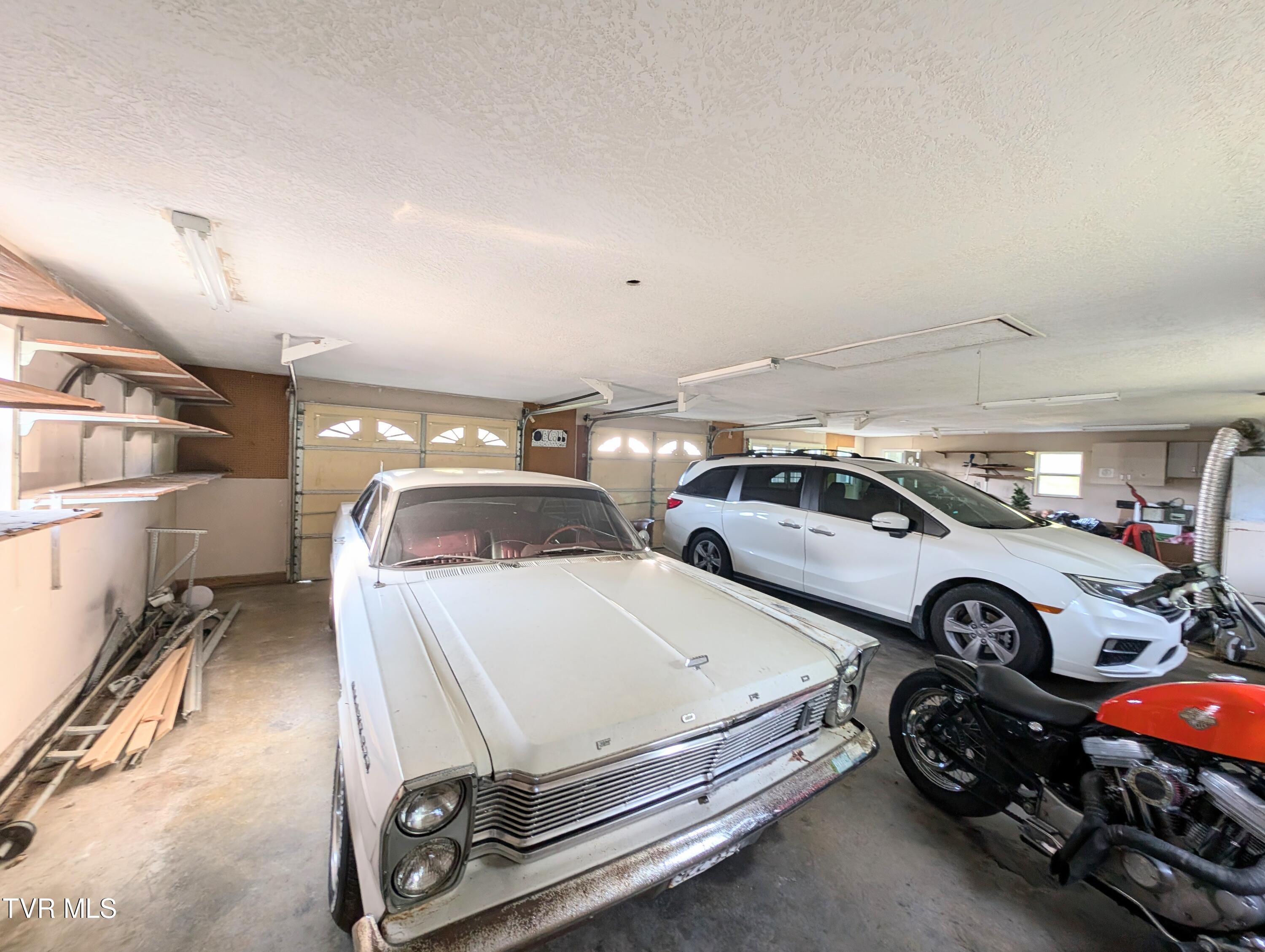 2509 Dc Caney Ridge Road, Clintwood, Virginia image 11