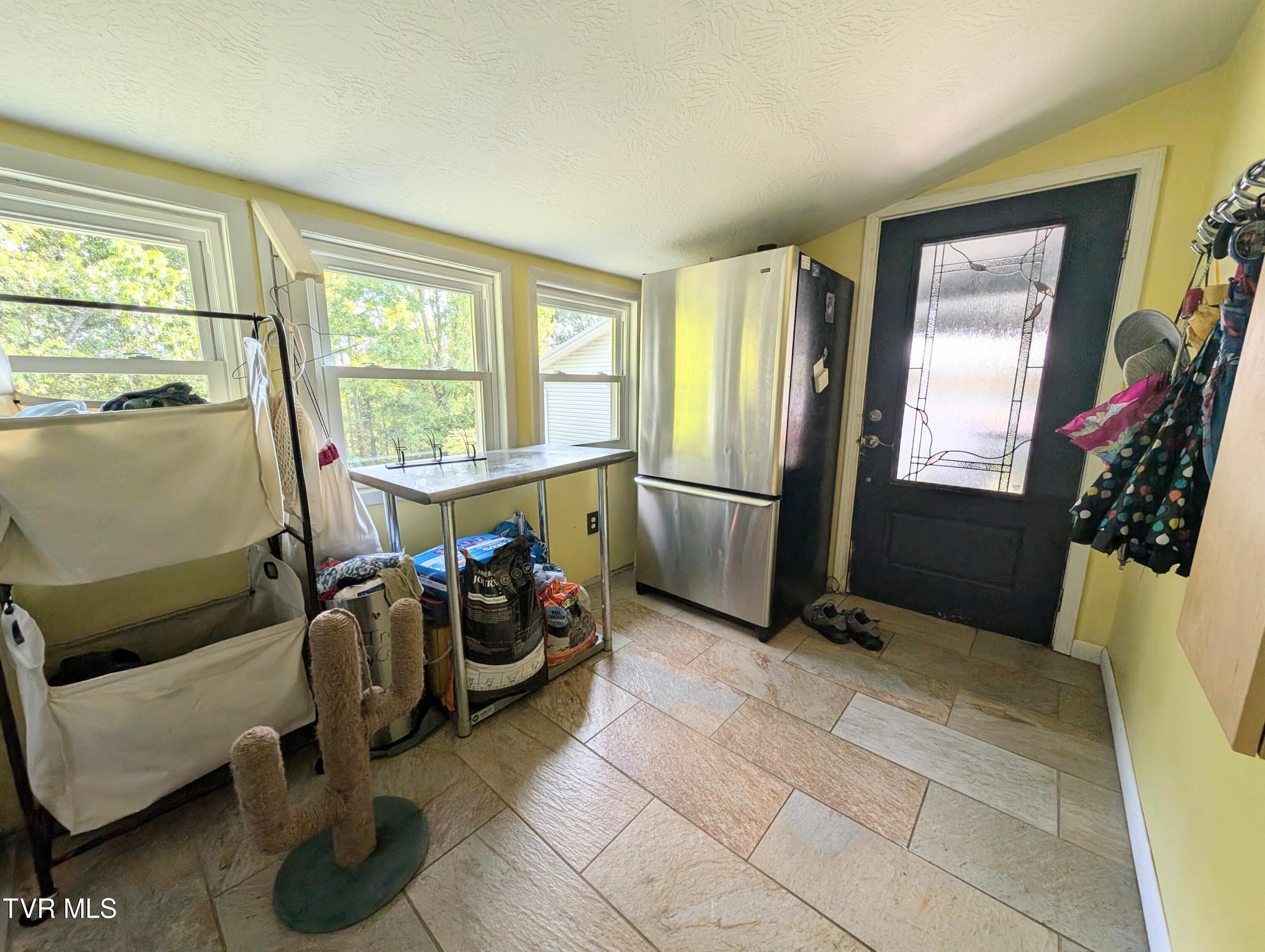 2509 Dc Caney Ridge Road, Clintwood, Virginia image 31