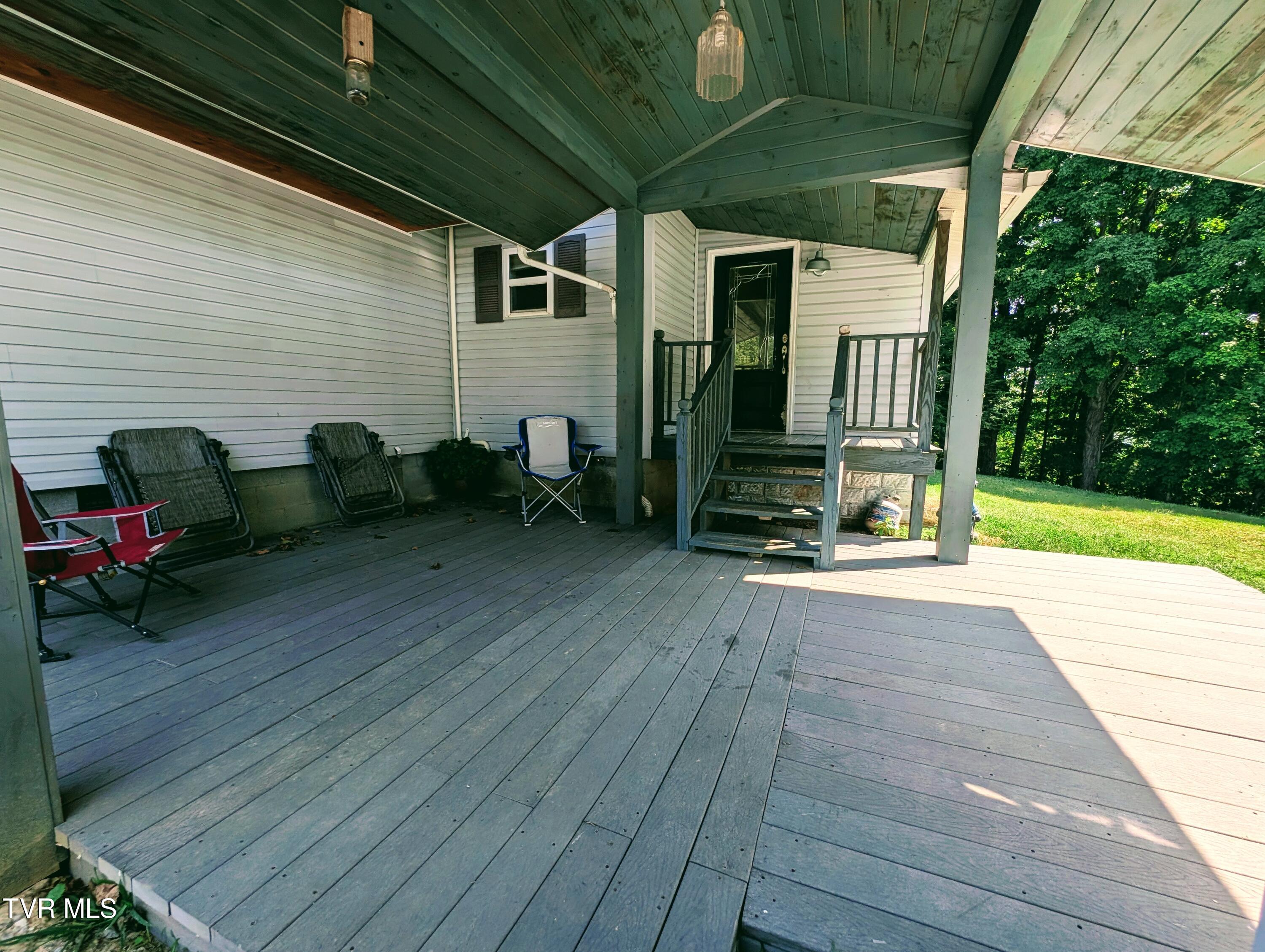 2509 Dc Caney Ridge Road, Clintwood, Virginia image 12