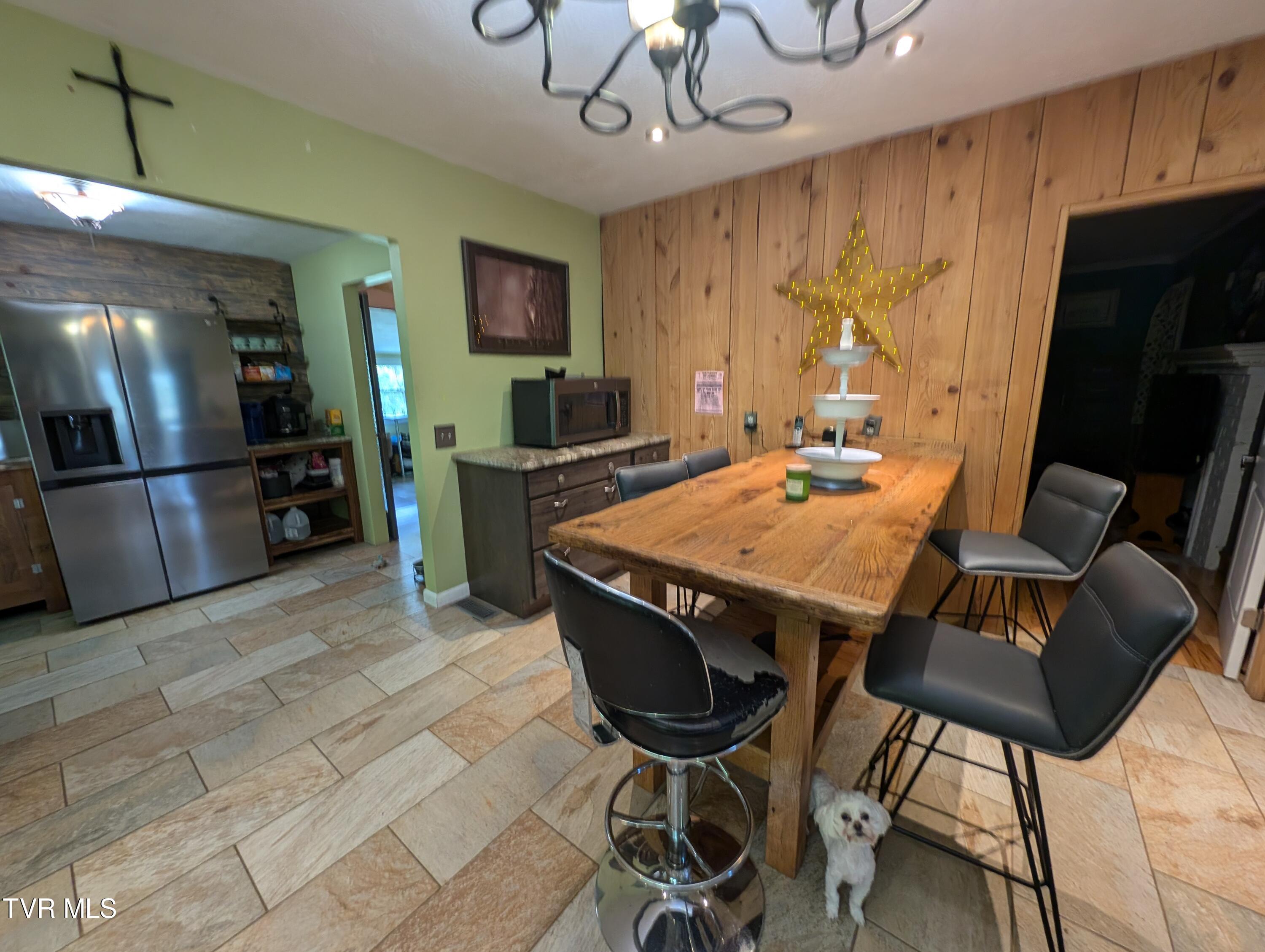 2509 Dc Caney Ridge Road, Clintwood, Virginia image 43