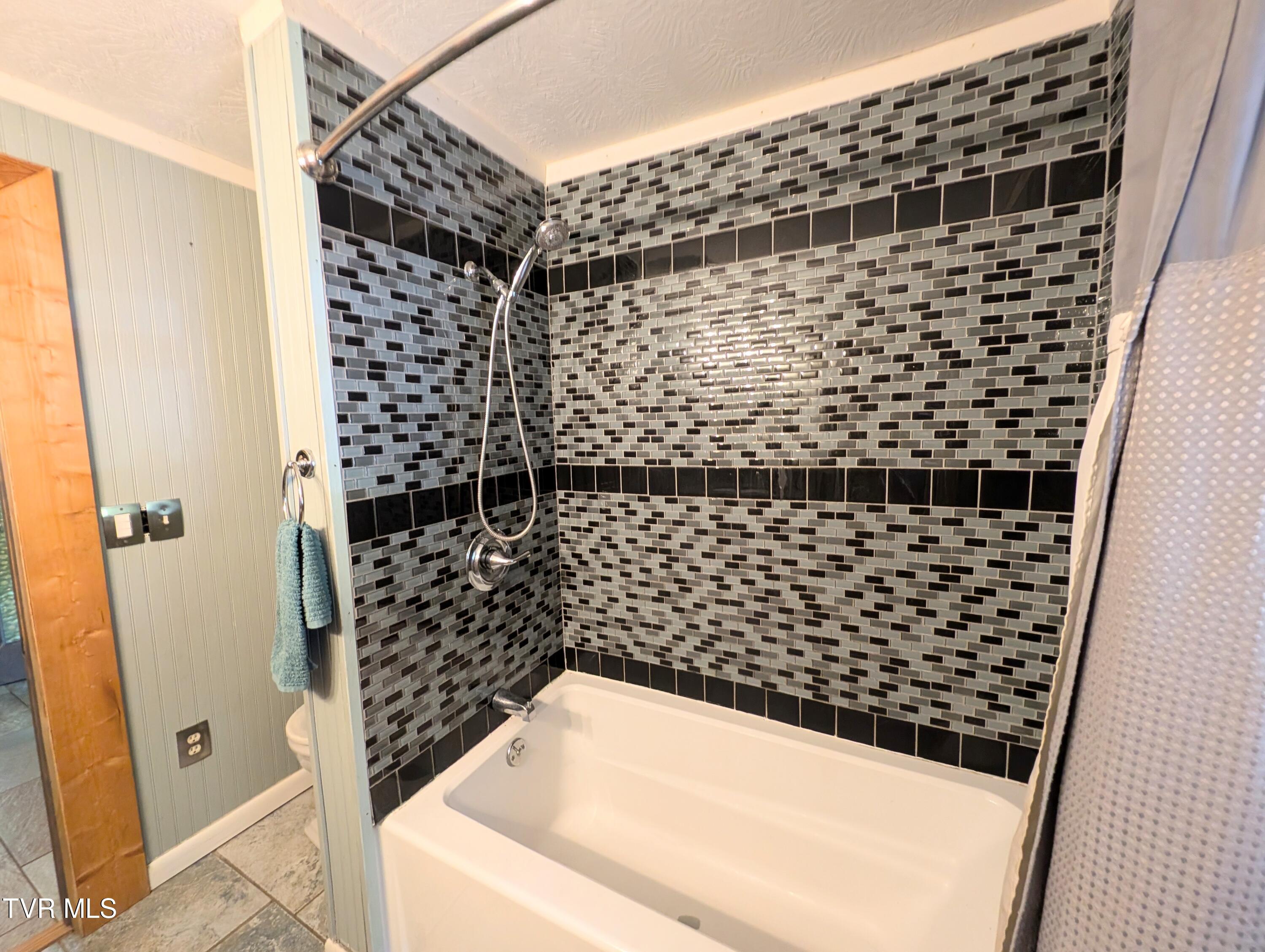 2509 Dc Caney Ridge Road, Clintwood, Virginia image 36
