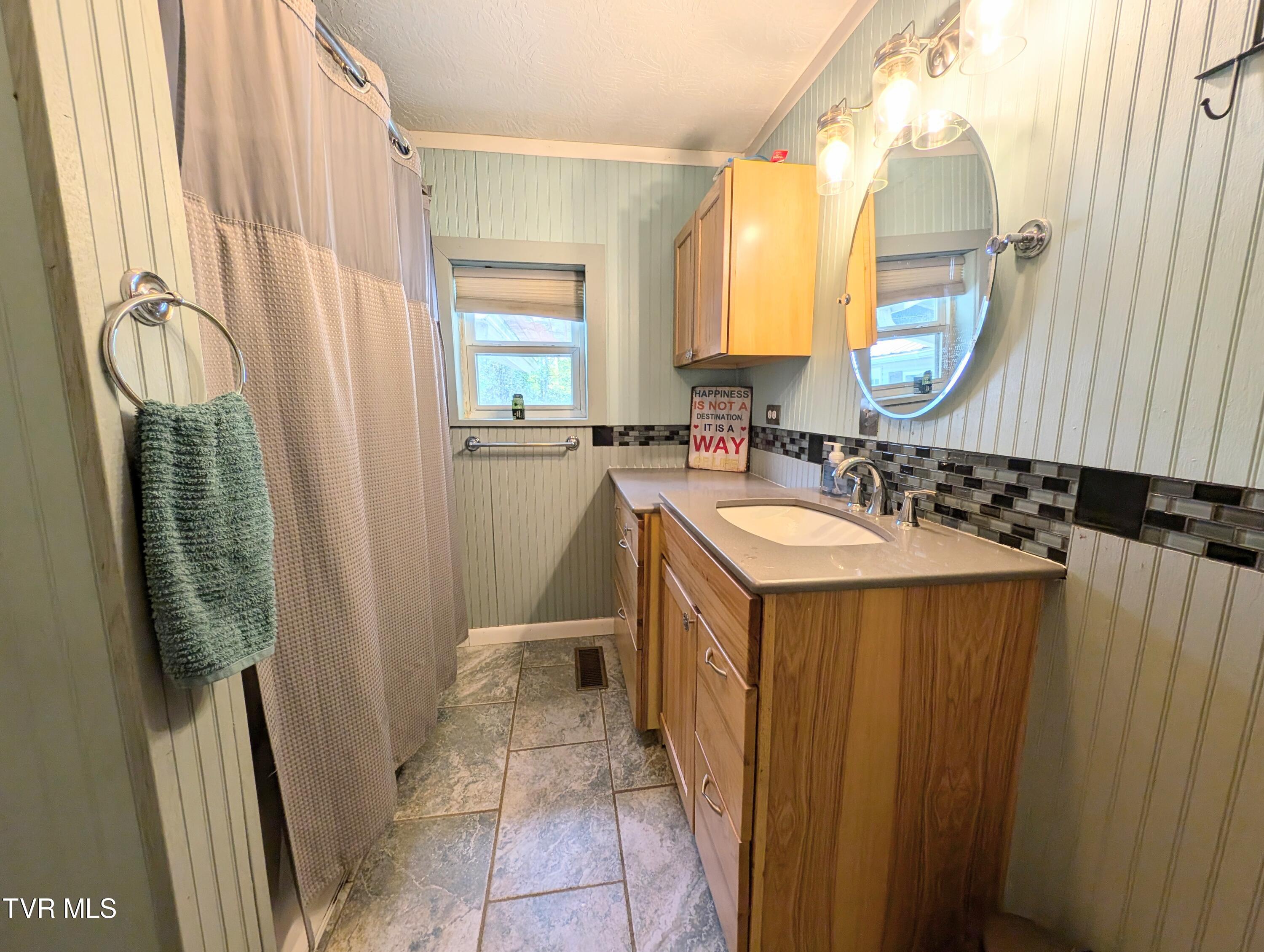 2509 Dc Caney Ridge Road, Clintwood, Virginia image 34