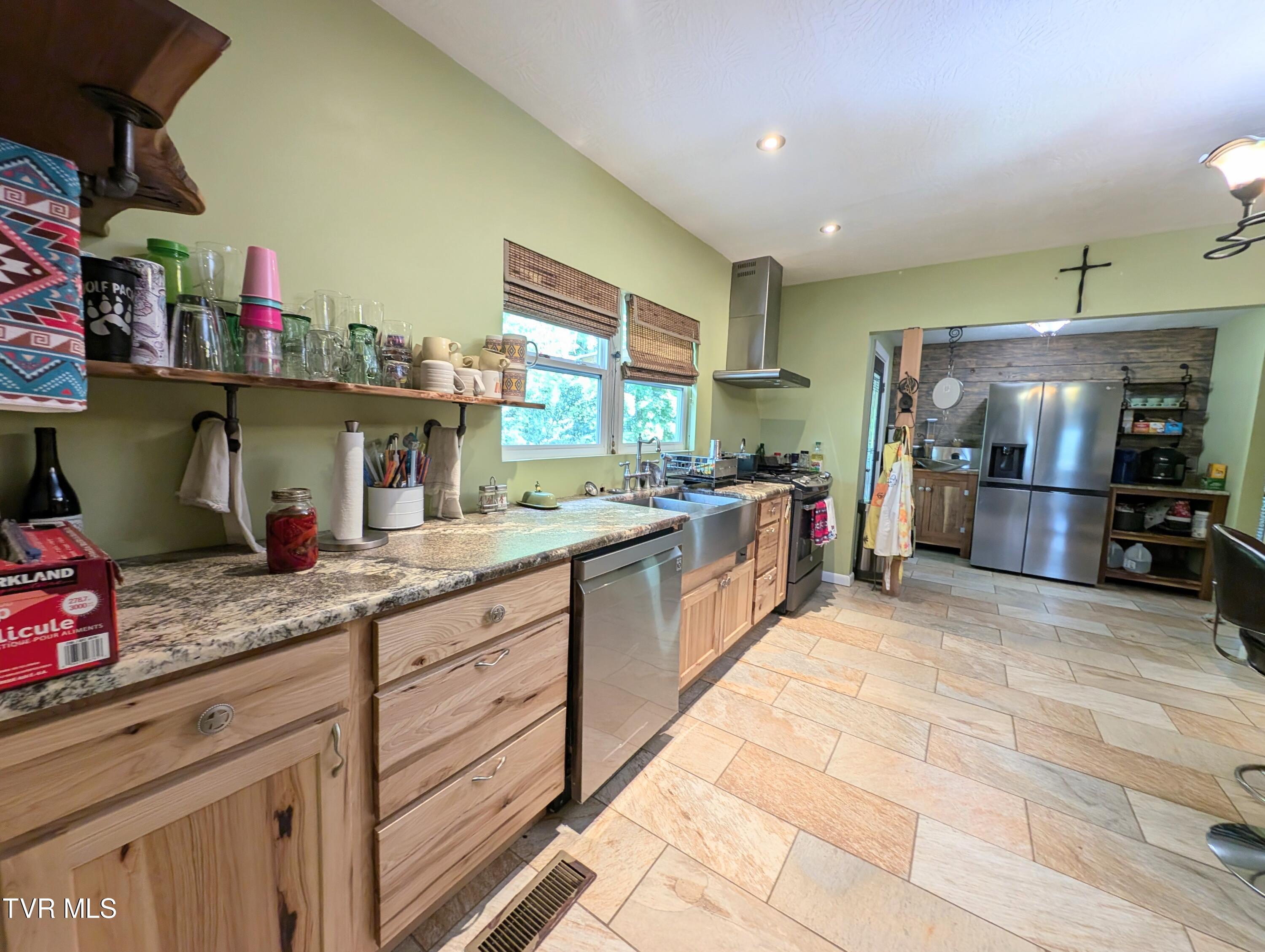 2509 Dc Caney Ridge Road, Clintwood, Virginia image 46