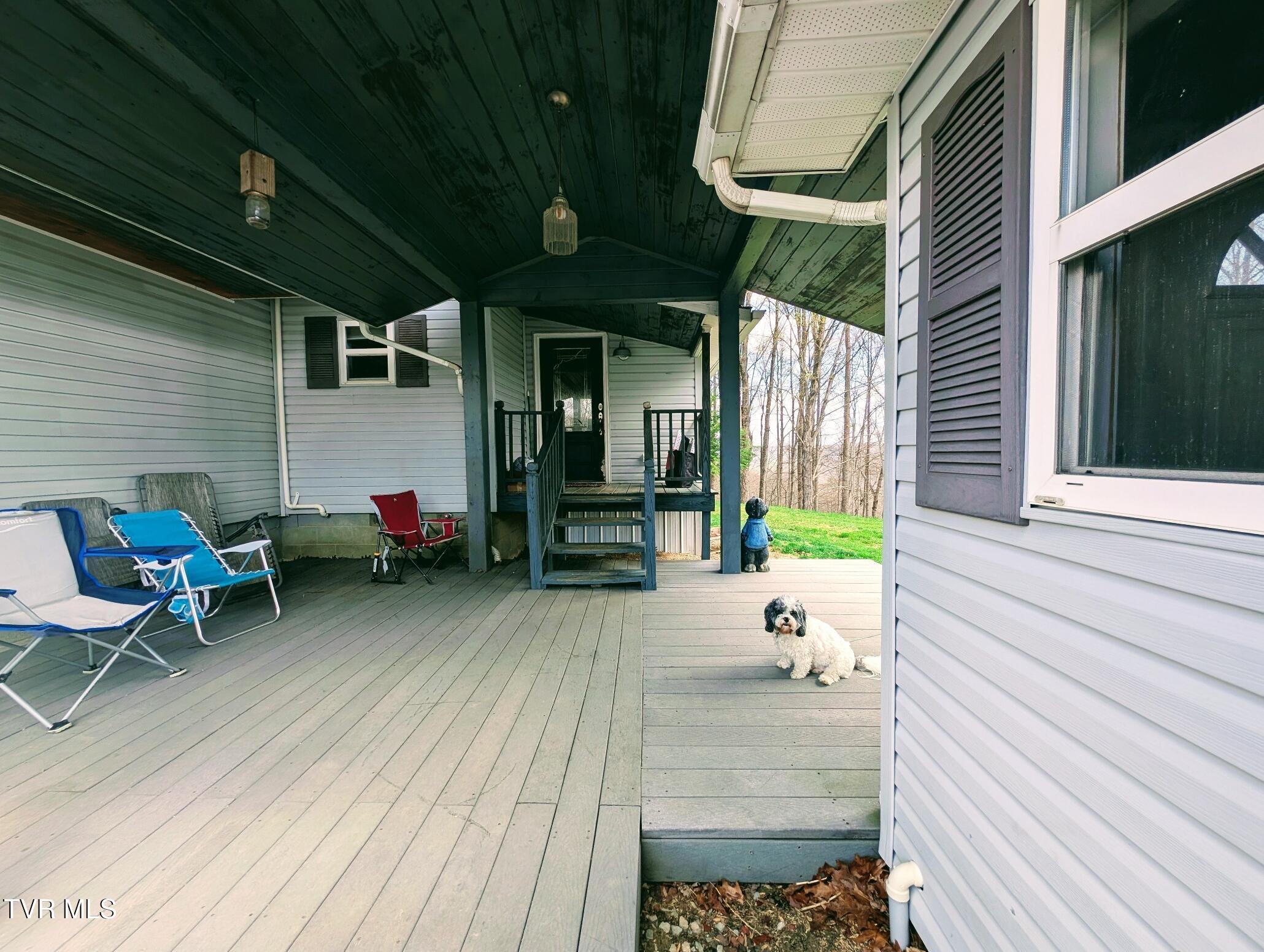 2509 Dc Caney Ridge Road, Clintwood, Virginia image 14