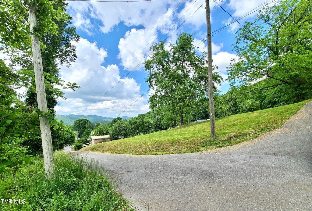 Photo of Tbd Masters St Extension, Erwin, TN 37650 (MLS # 9990248)