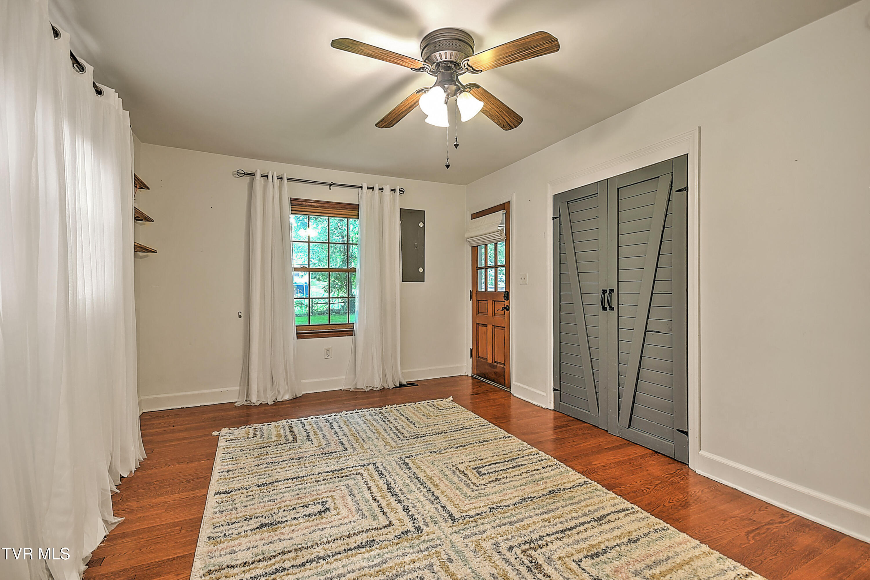 1449 Warpath Drive, Kingsport, Tennessee image 21
