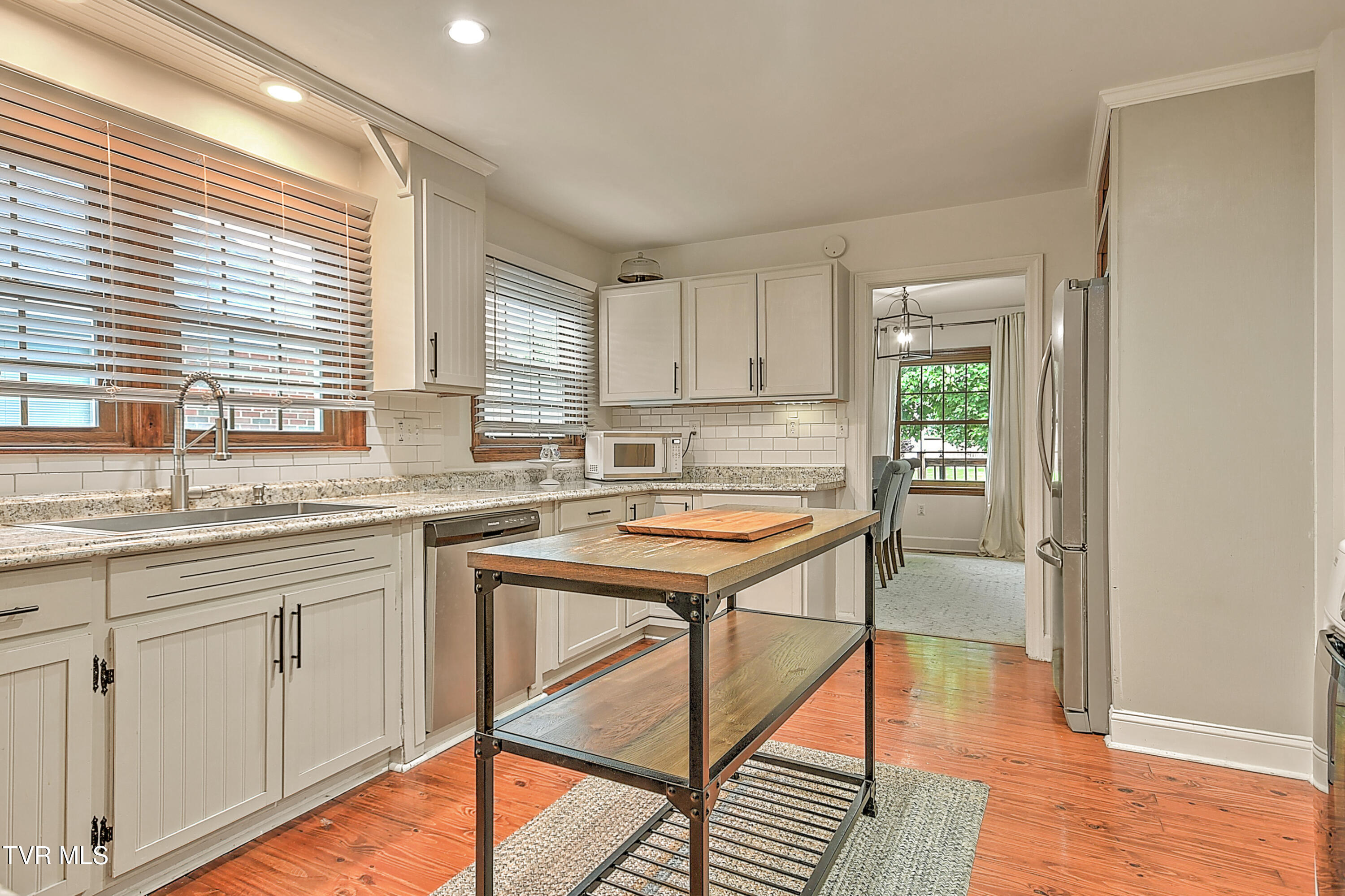 1449 Warpath Drive, Kingsport, Tennessee image 16