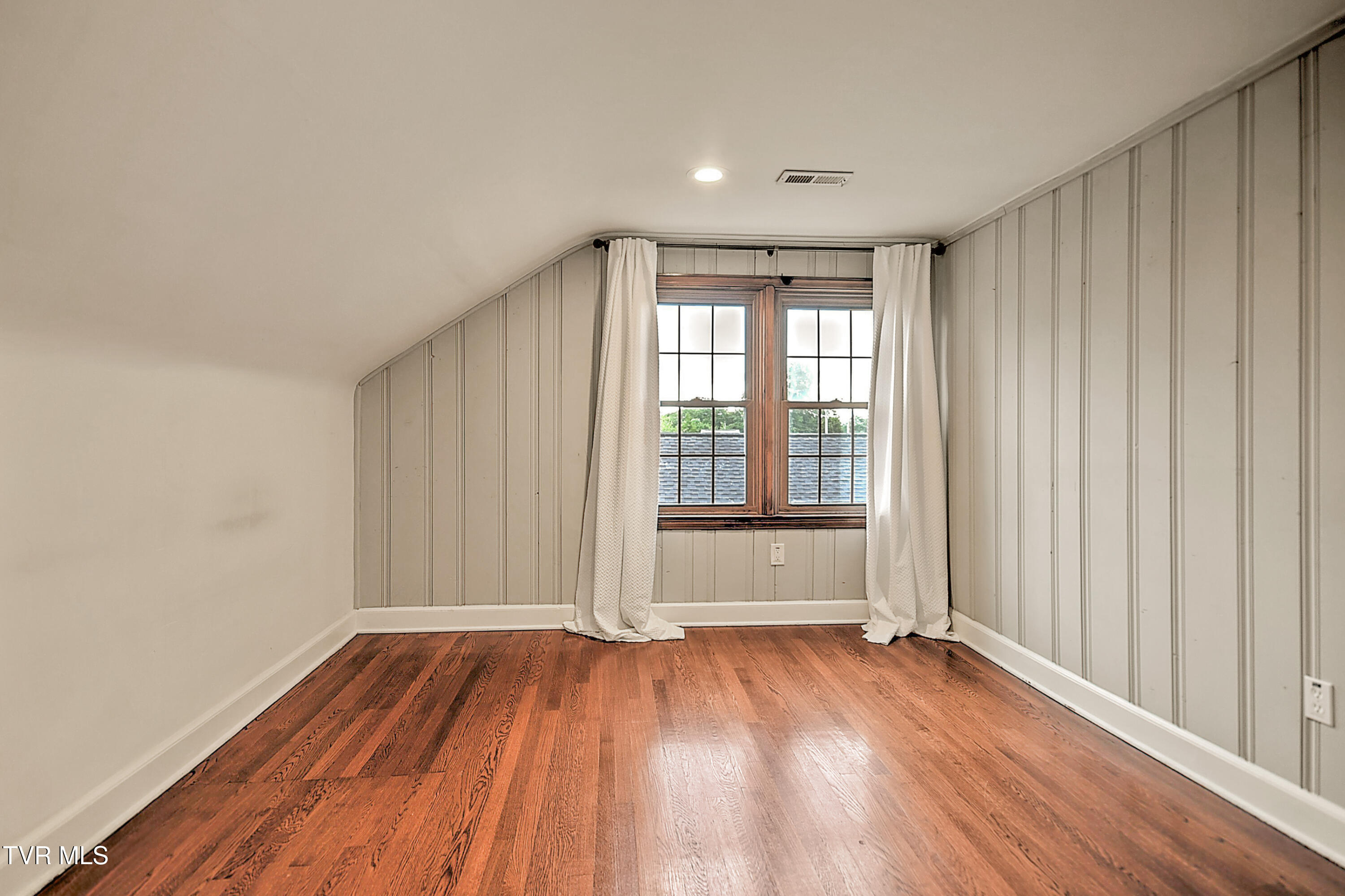1449 Warpath Drive, Kingsport, Tennessee image 30