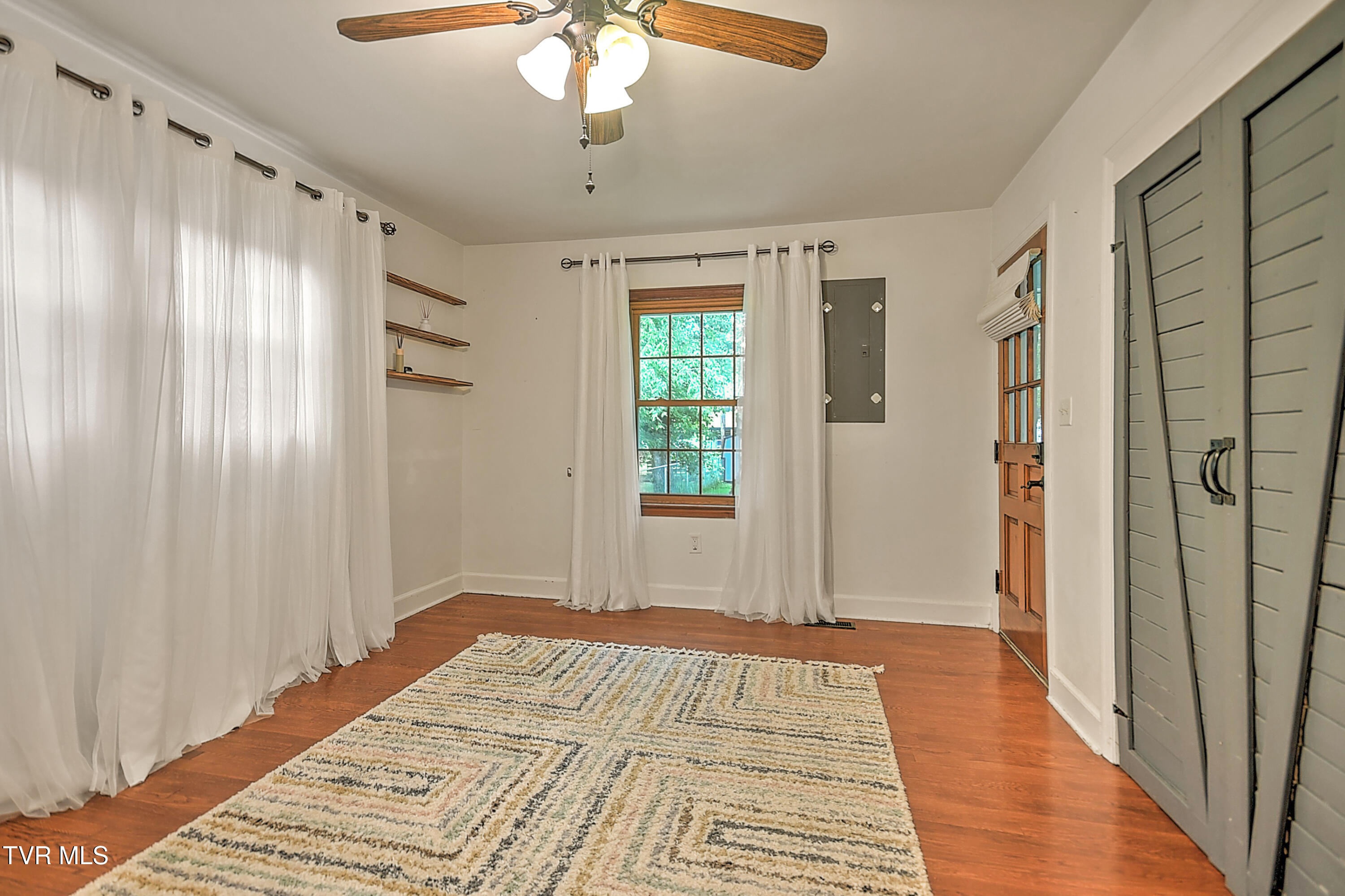 1449 Warpath Drive, Kingsport, Tennessee image 20
